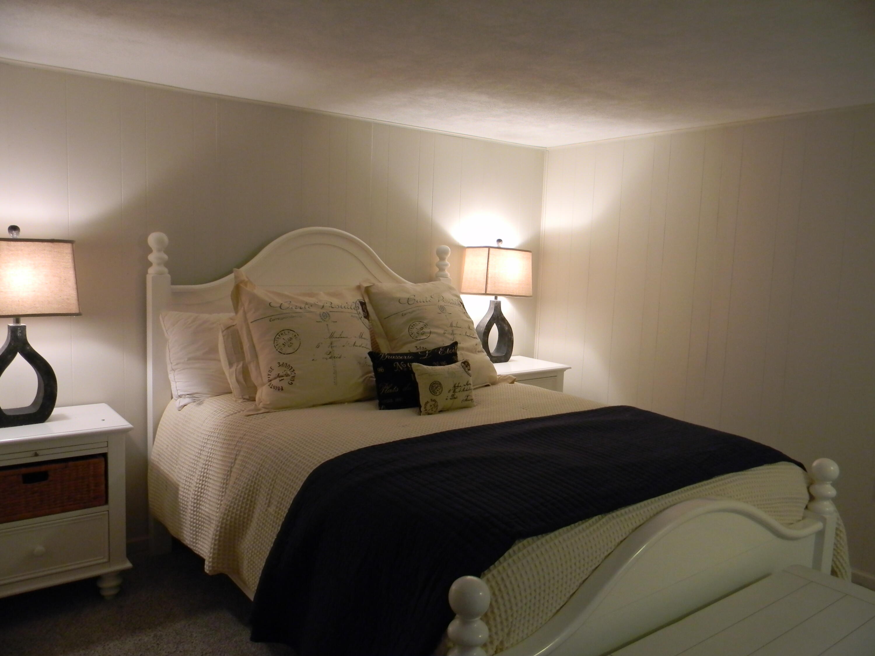 318 N Emily Street Ludington MI 49431