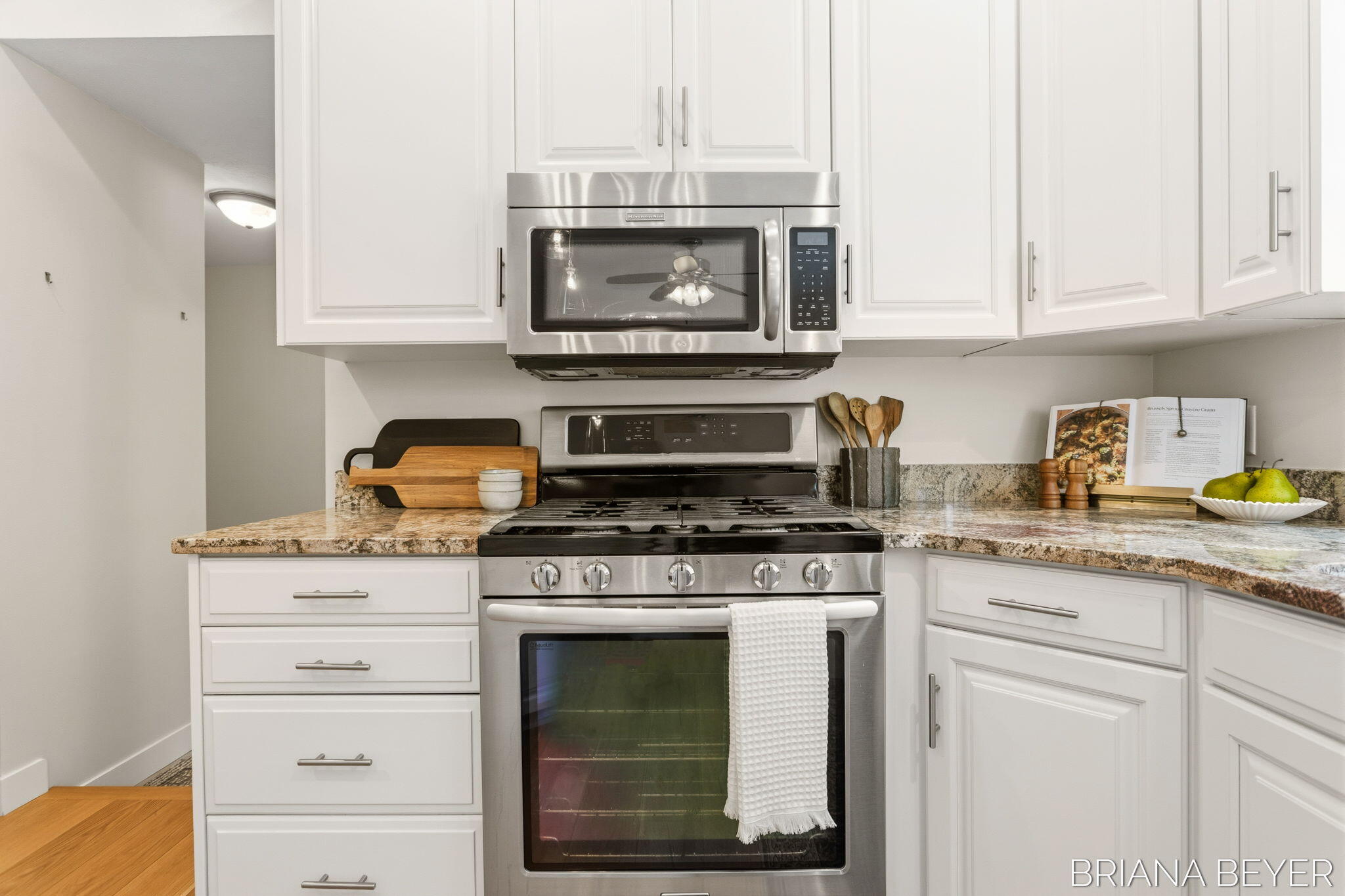 145 Bay Meadows Drive Holland MI 49424