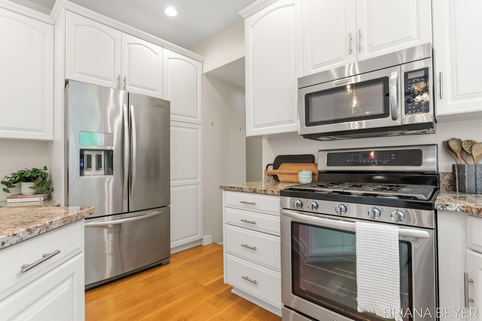 145 Bay Meadows Drive Holland MI 49424