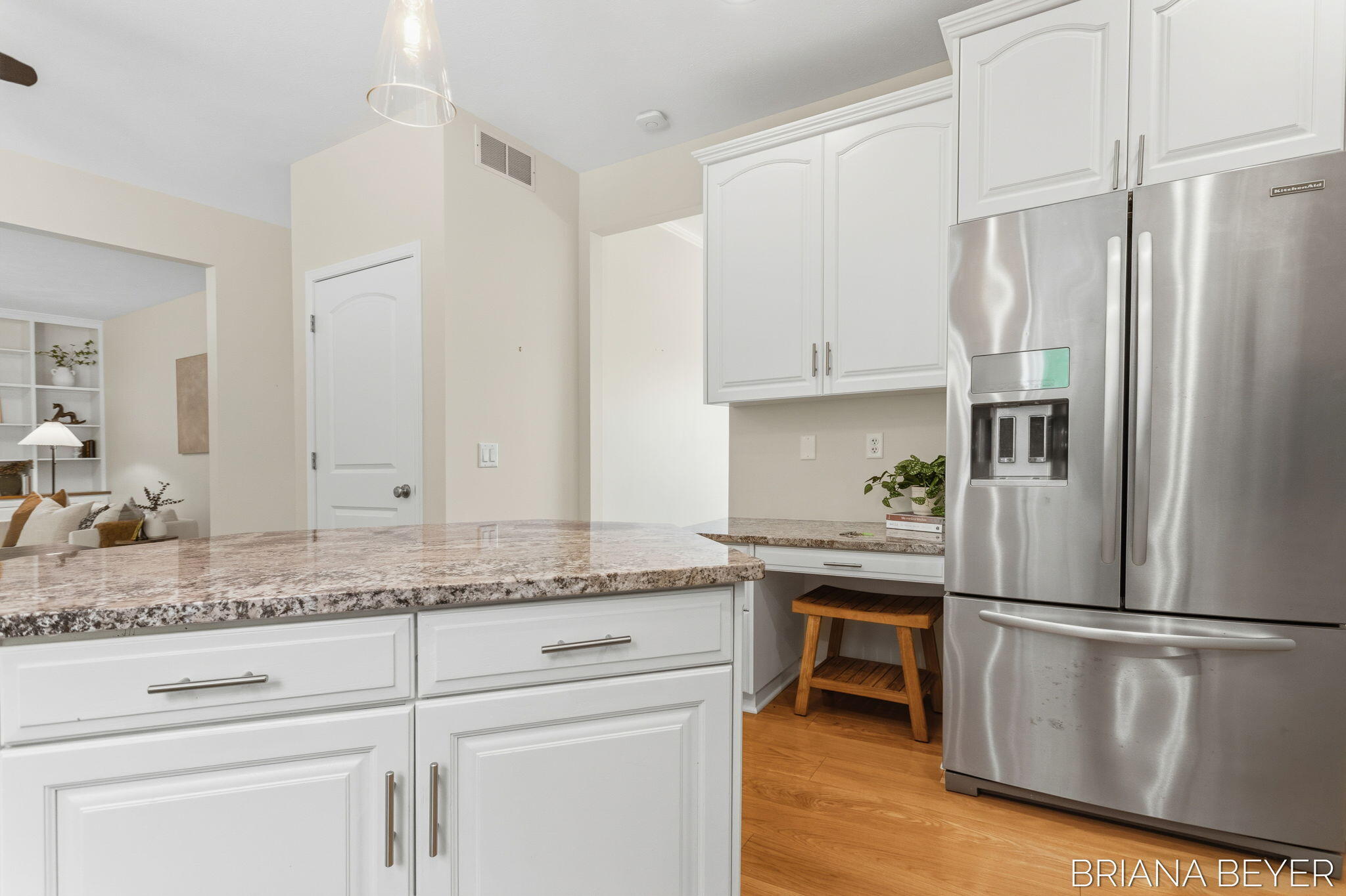 145 Bay Meadows Drive Holland MI 49424