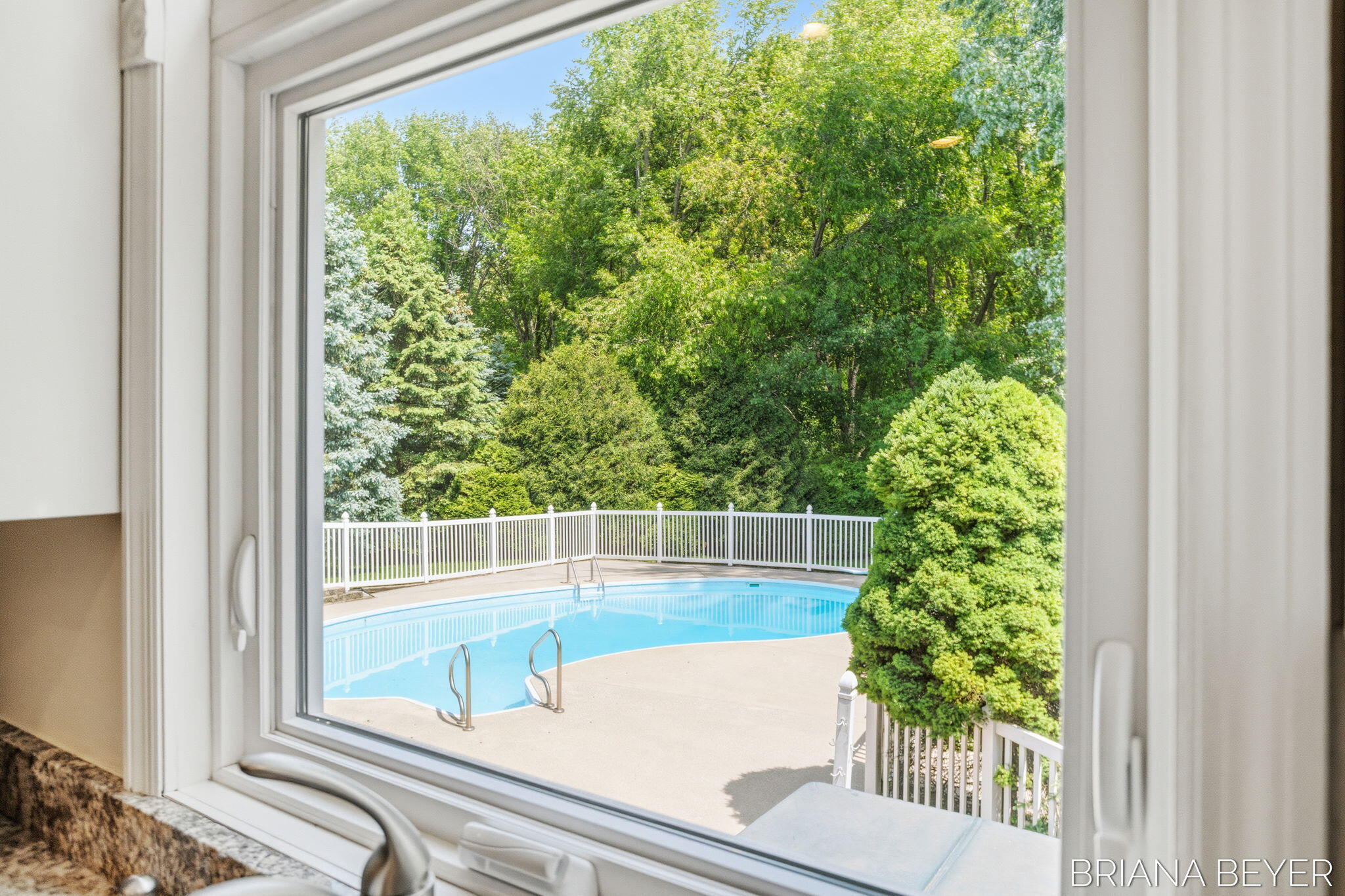 145 Bay Meadows Drive Holland MI 49424