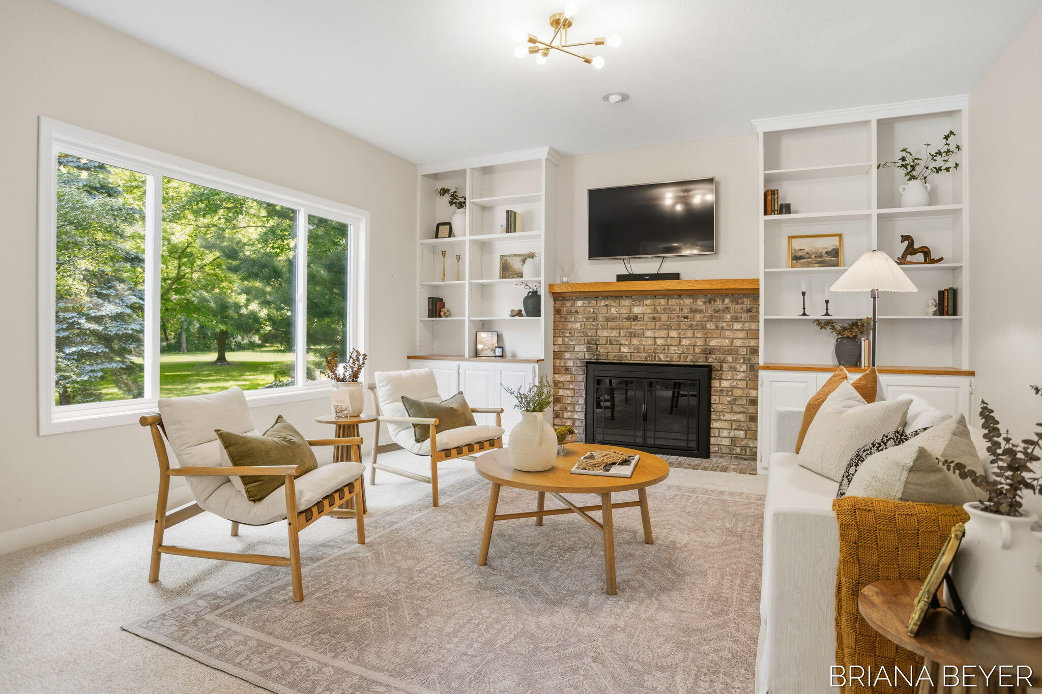 145 Bay Meadows Drive Holland MI 49424