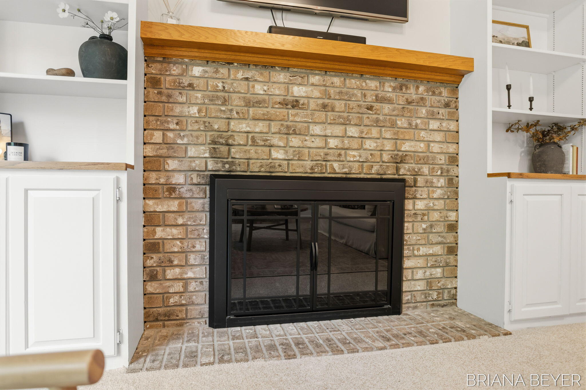 145 Bay Meadows Drive Holland MI 49424