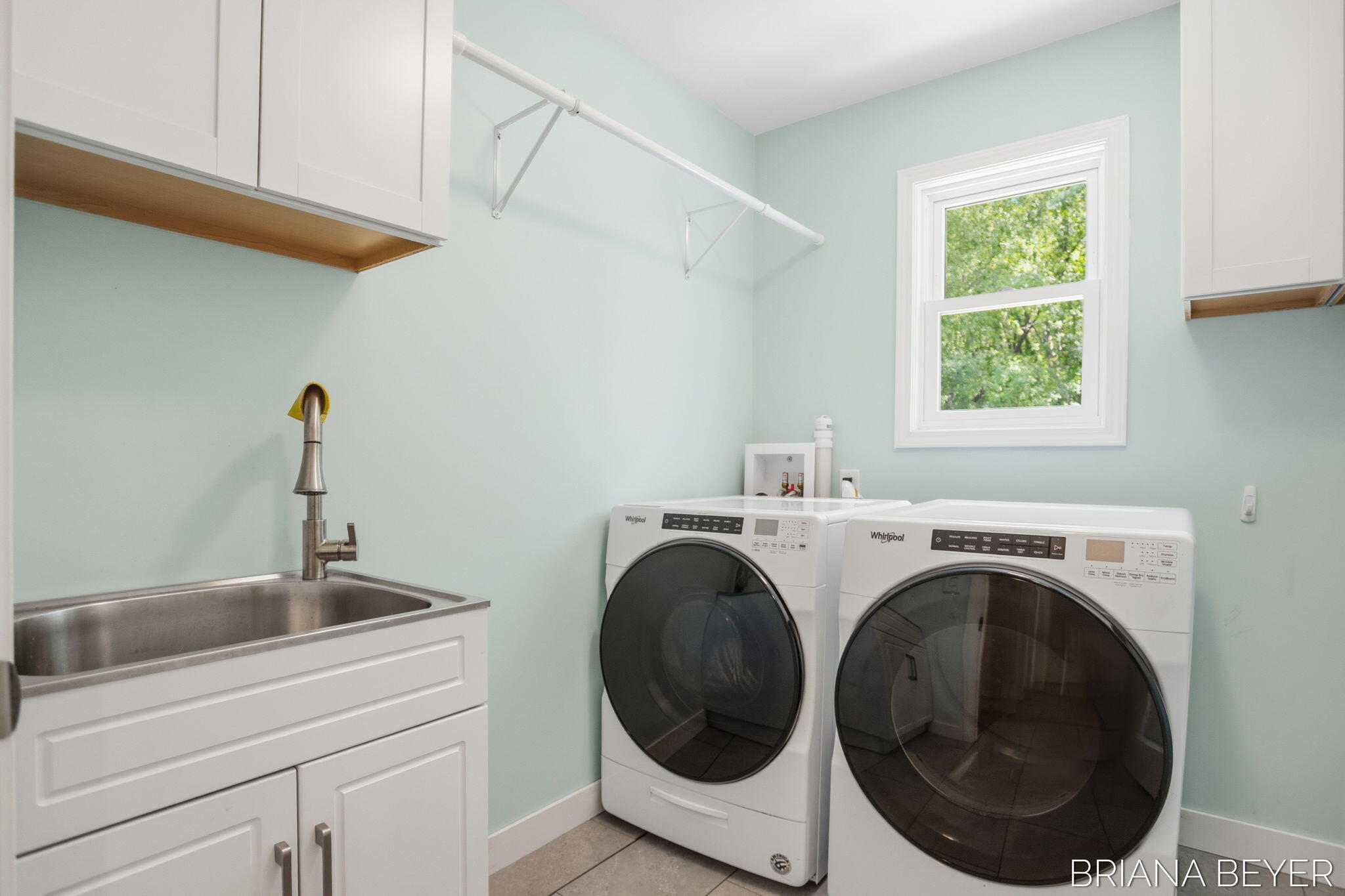 145 Bay Meadows Drive Holland MI 49424