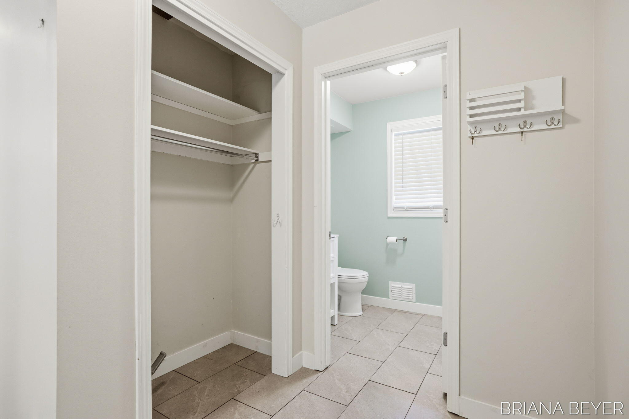 145 Bay Meadows Drive Holland MI 49424