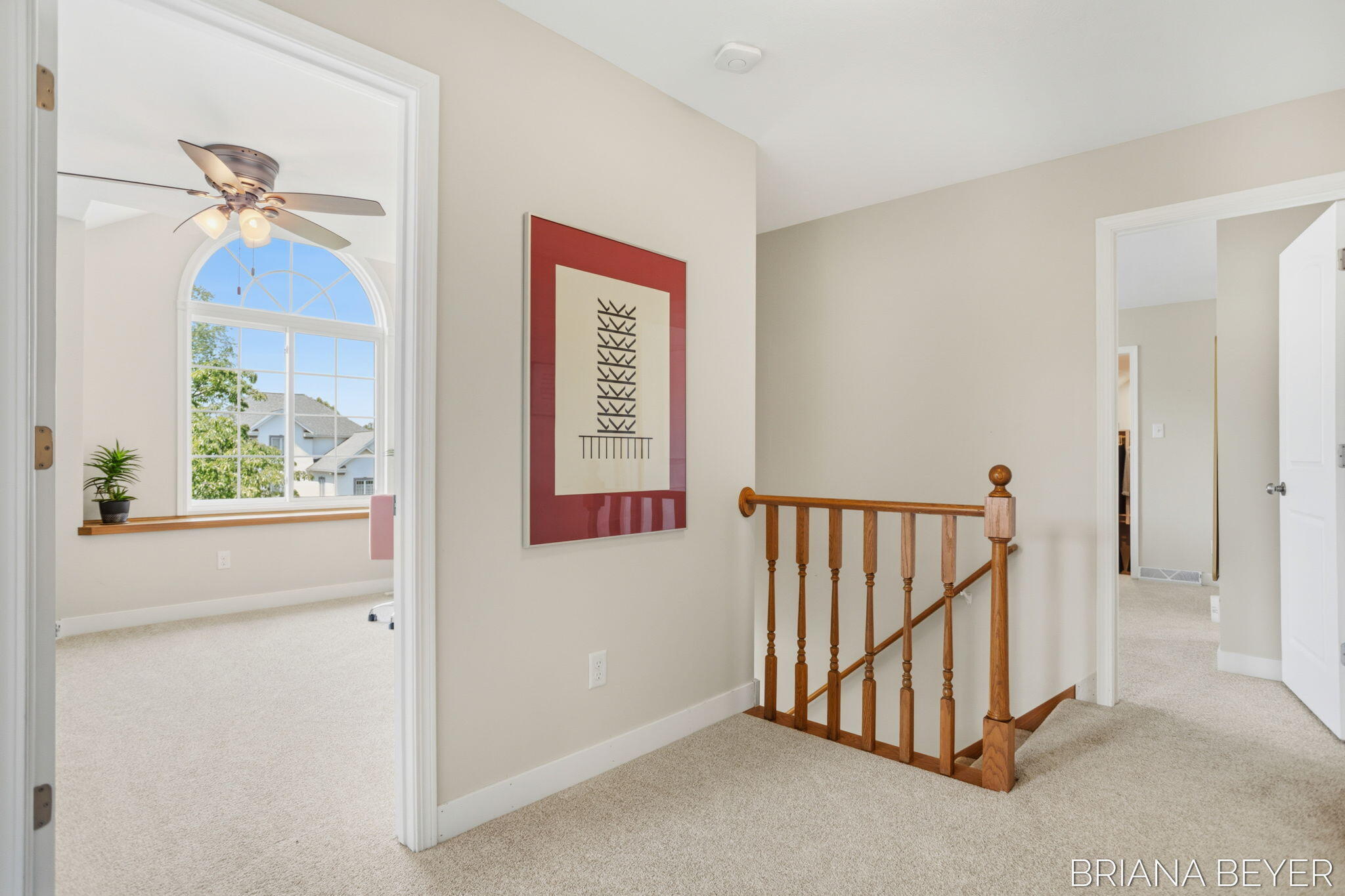 145 Bay Meadows Drive Holland MI 49424