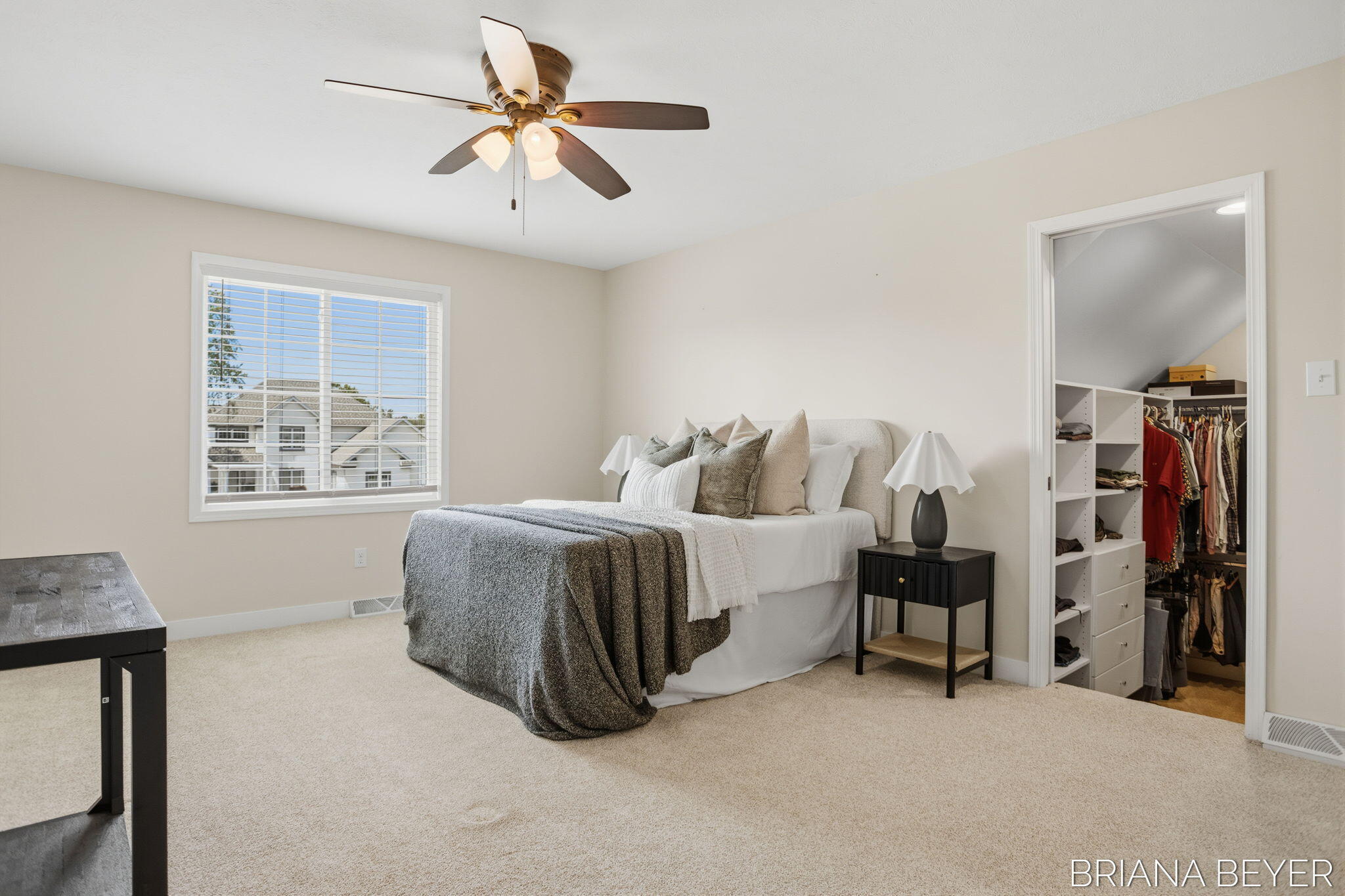 145 Bay Meadows Drive Holland MI 49424