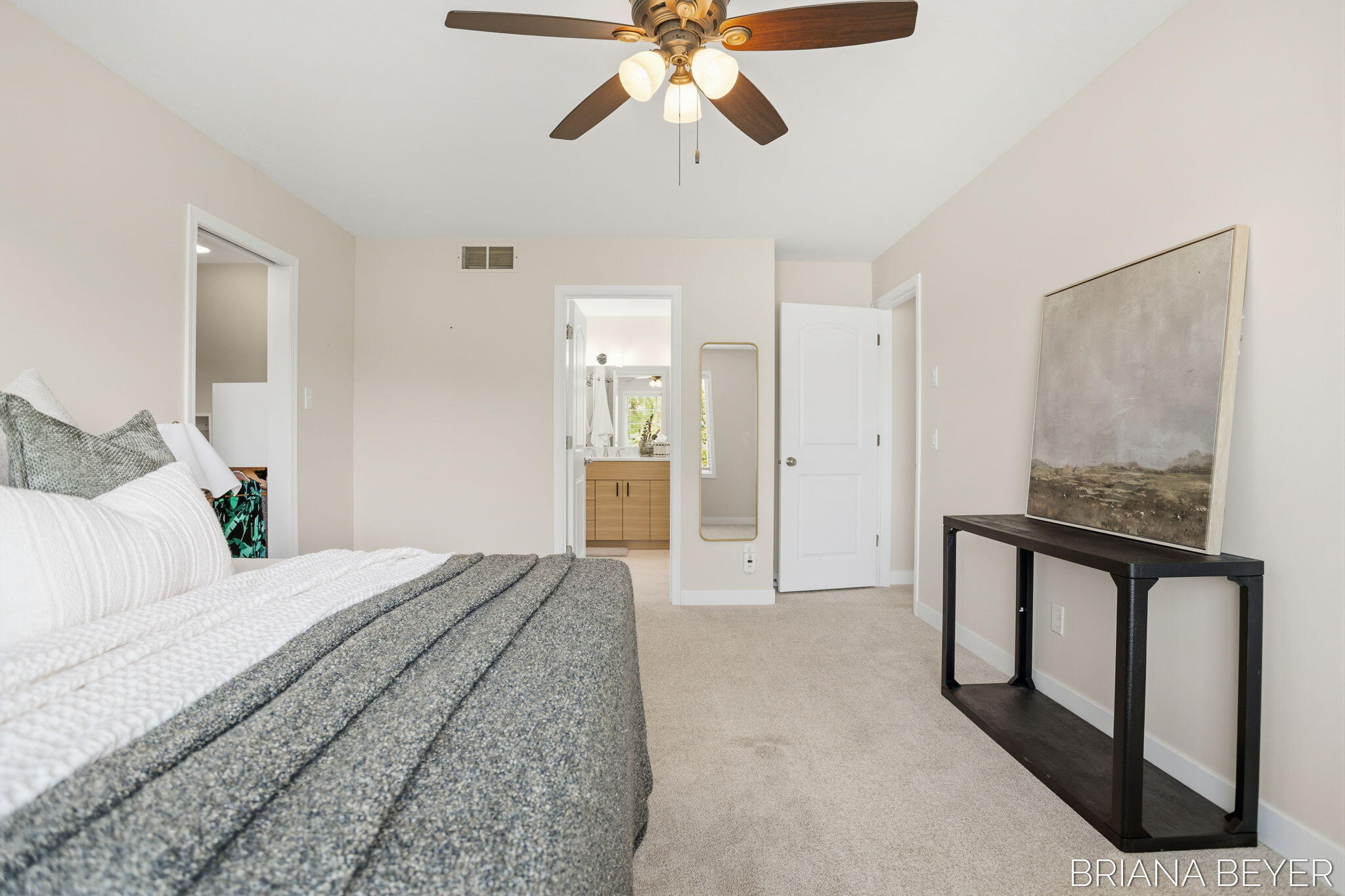 145 Bay Meadows Drive Holland MI 49424