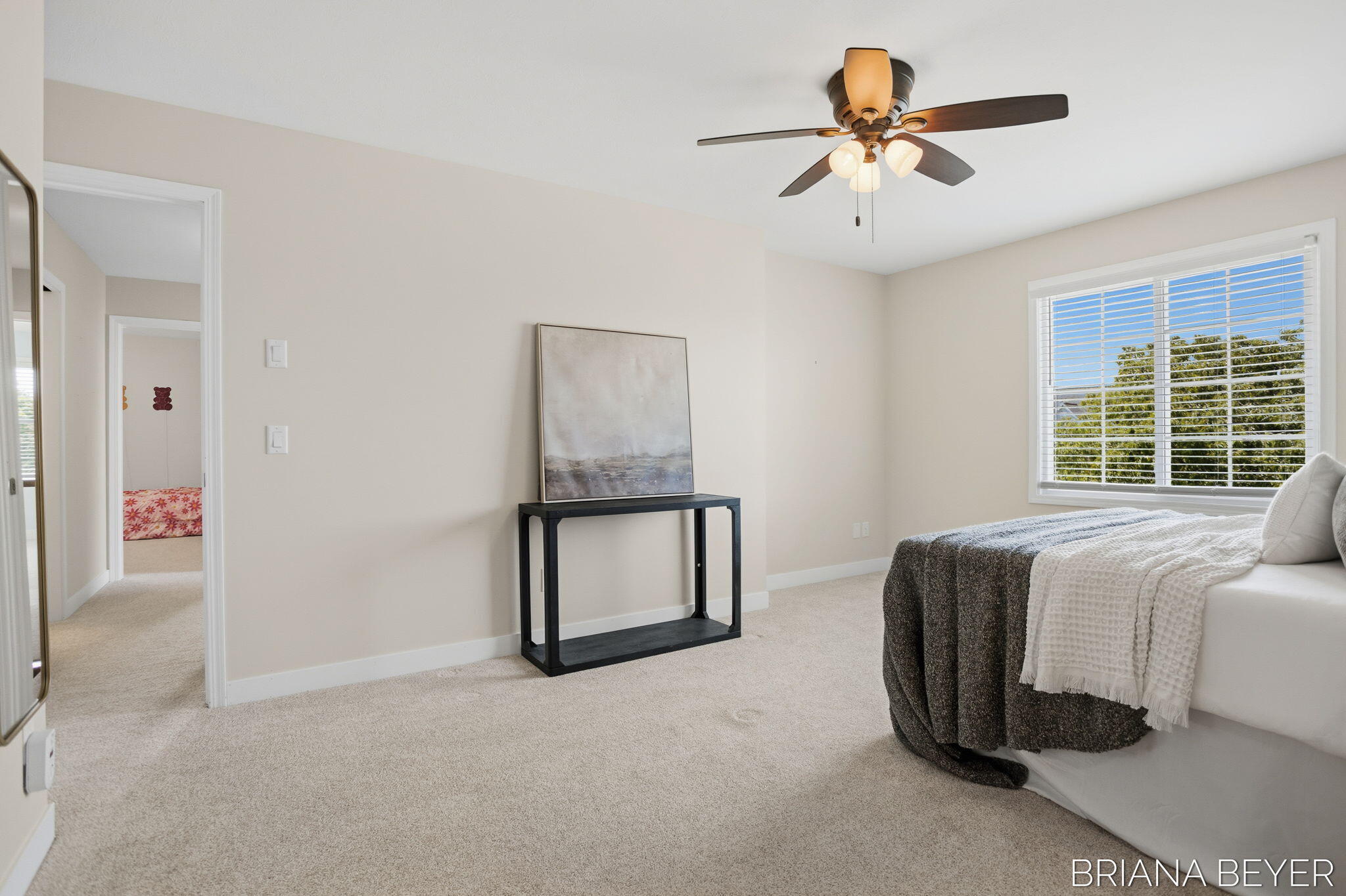 145 Bay Meadows Drive Holland MI 49424