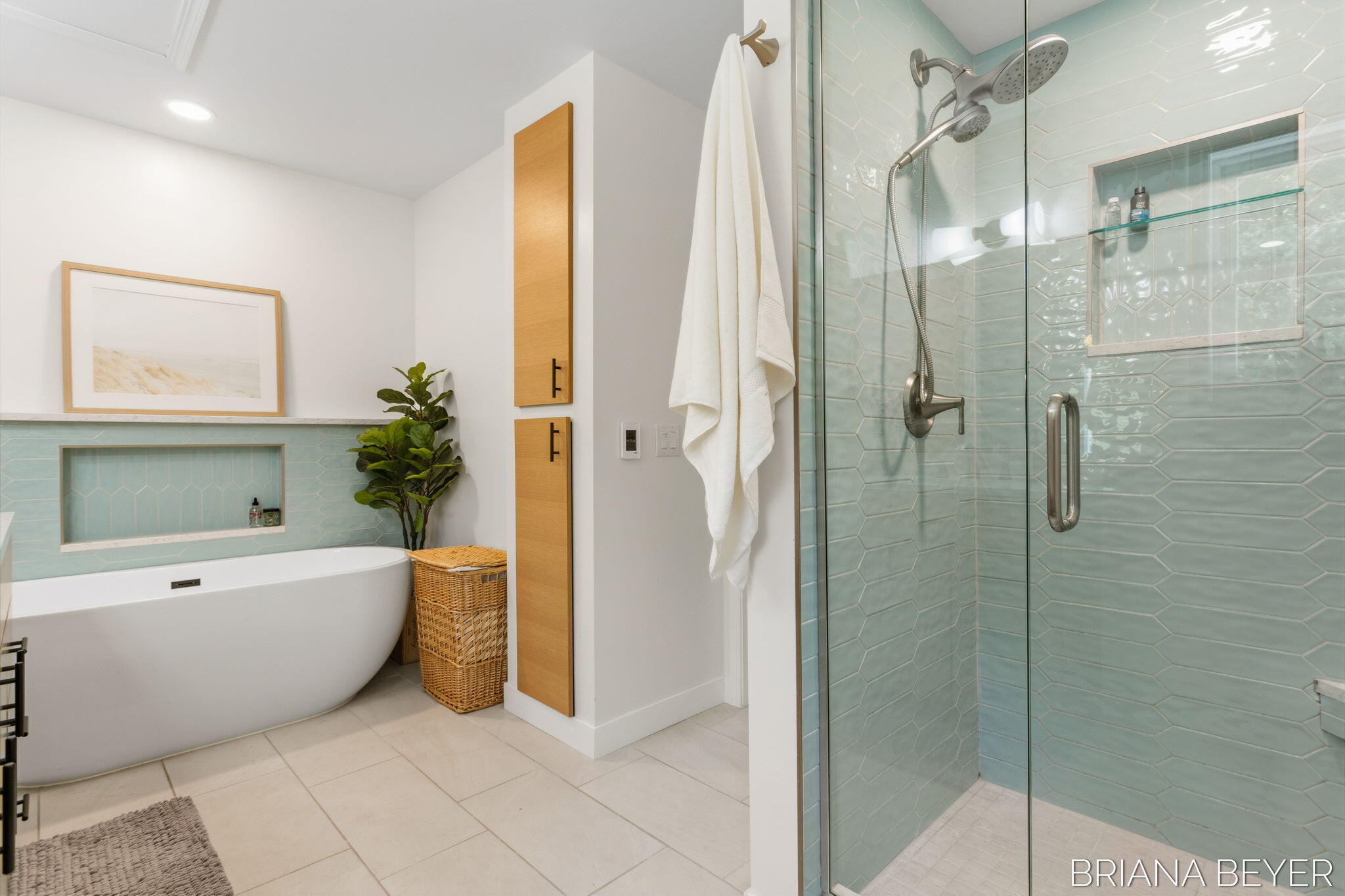 145 Bay Meadows Drive Holland MI 49424