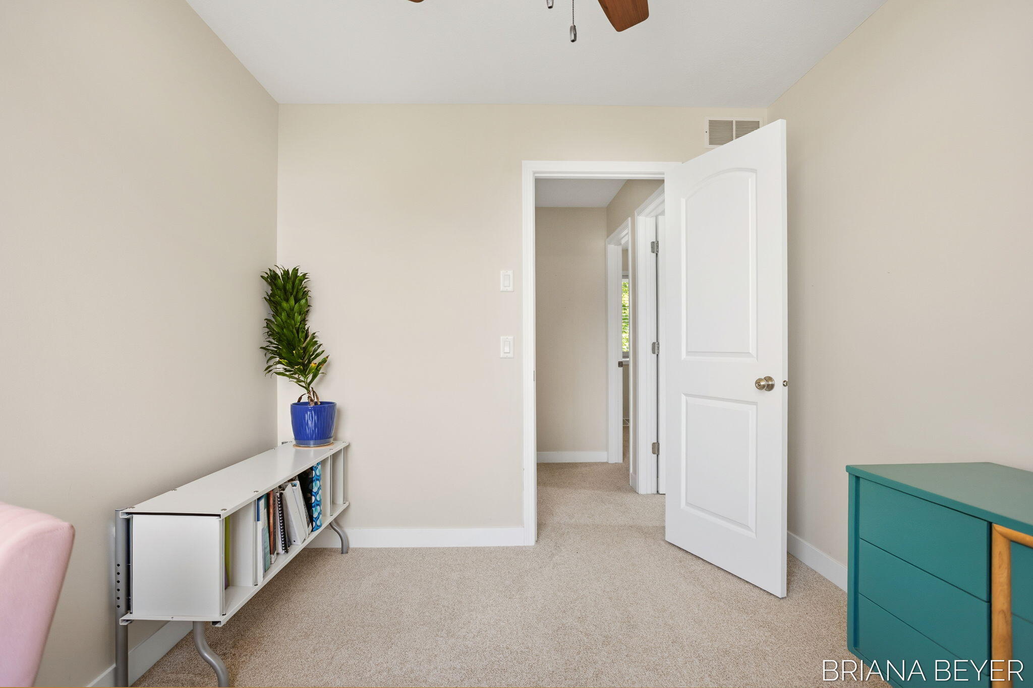 145 Bay Meadows Drive Holland MI 49424