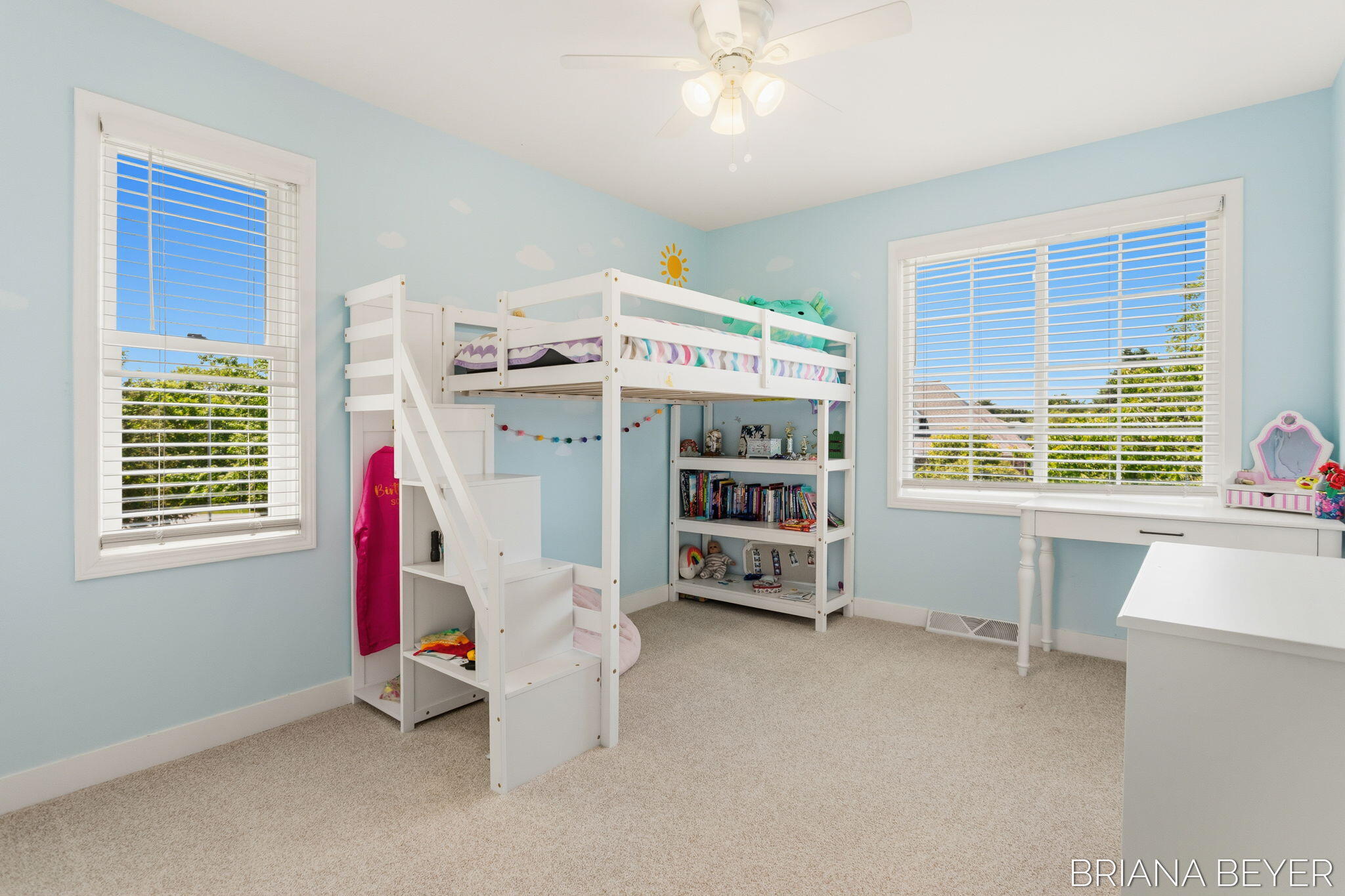 145 Bay Meadows Drive Holland MI 49424