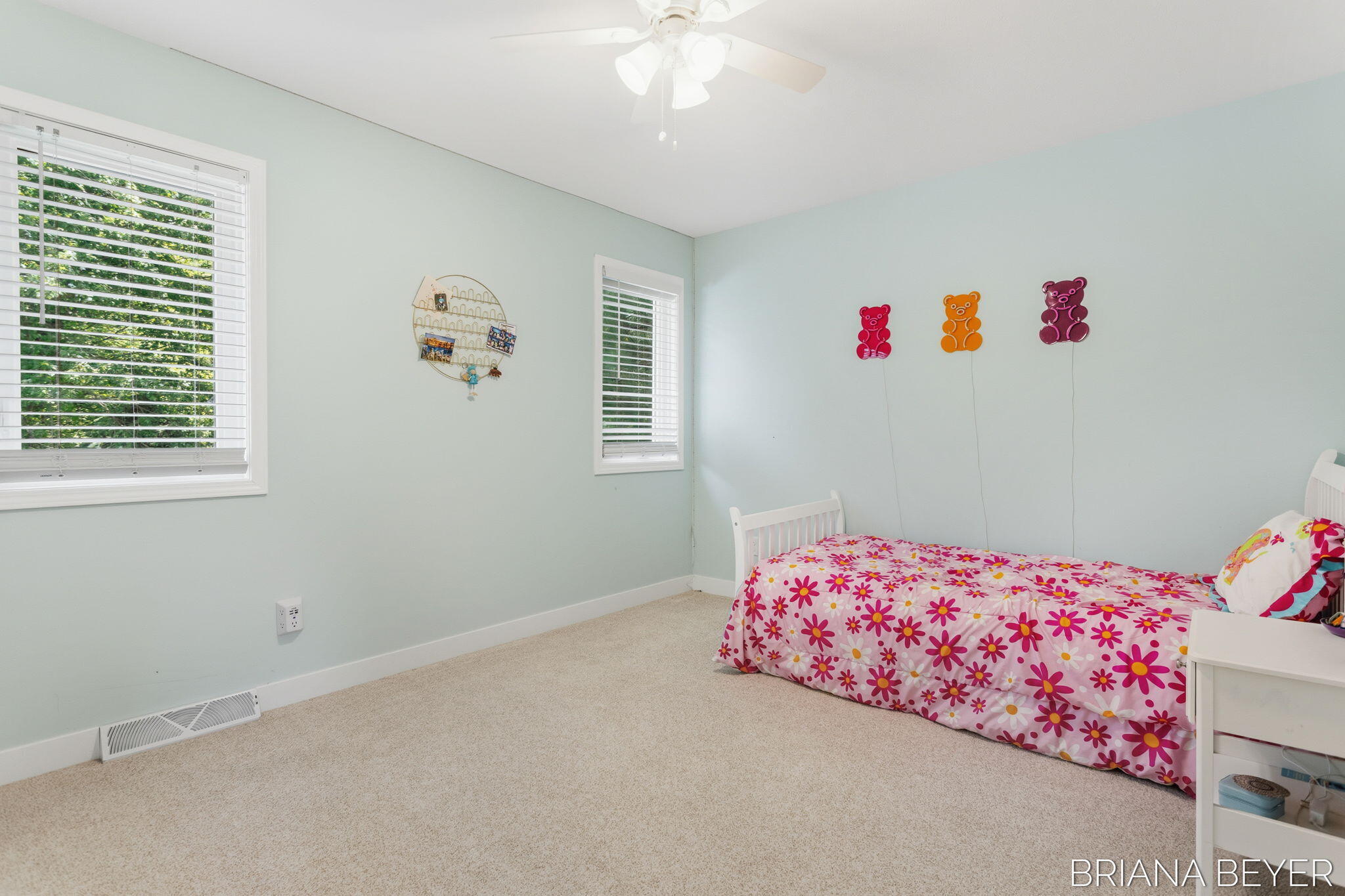 145 Bay Meadows Drive Holland MI 49424