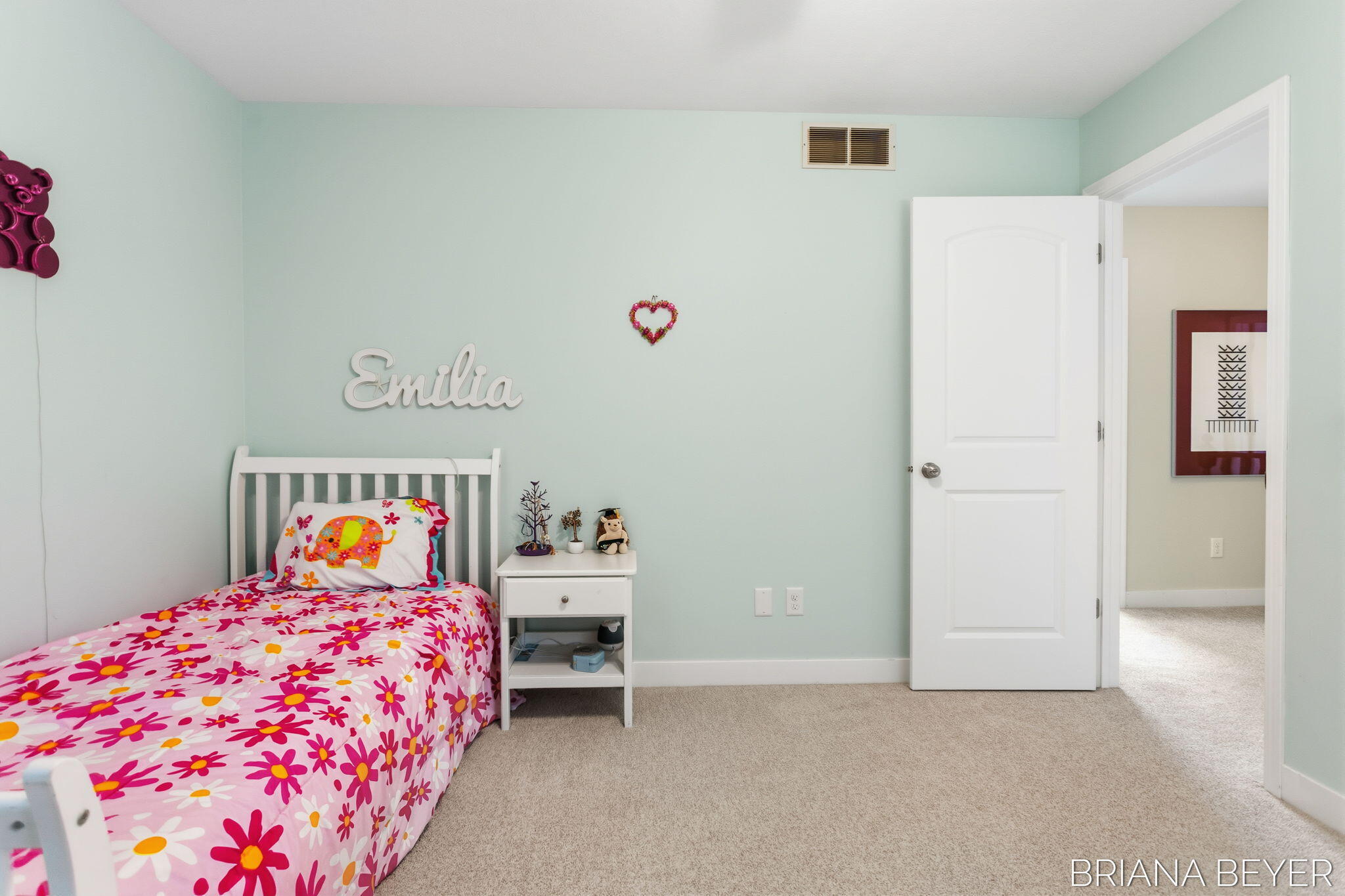 145 Bay Meadows Drive Holland MI 49424