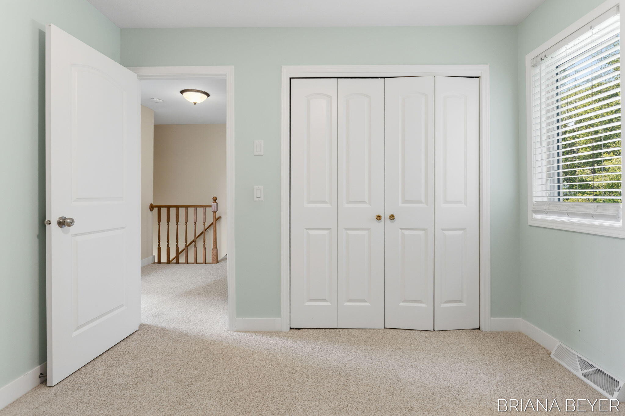 145 Bay Meadows Drive Holland MI 49424