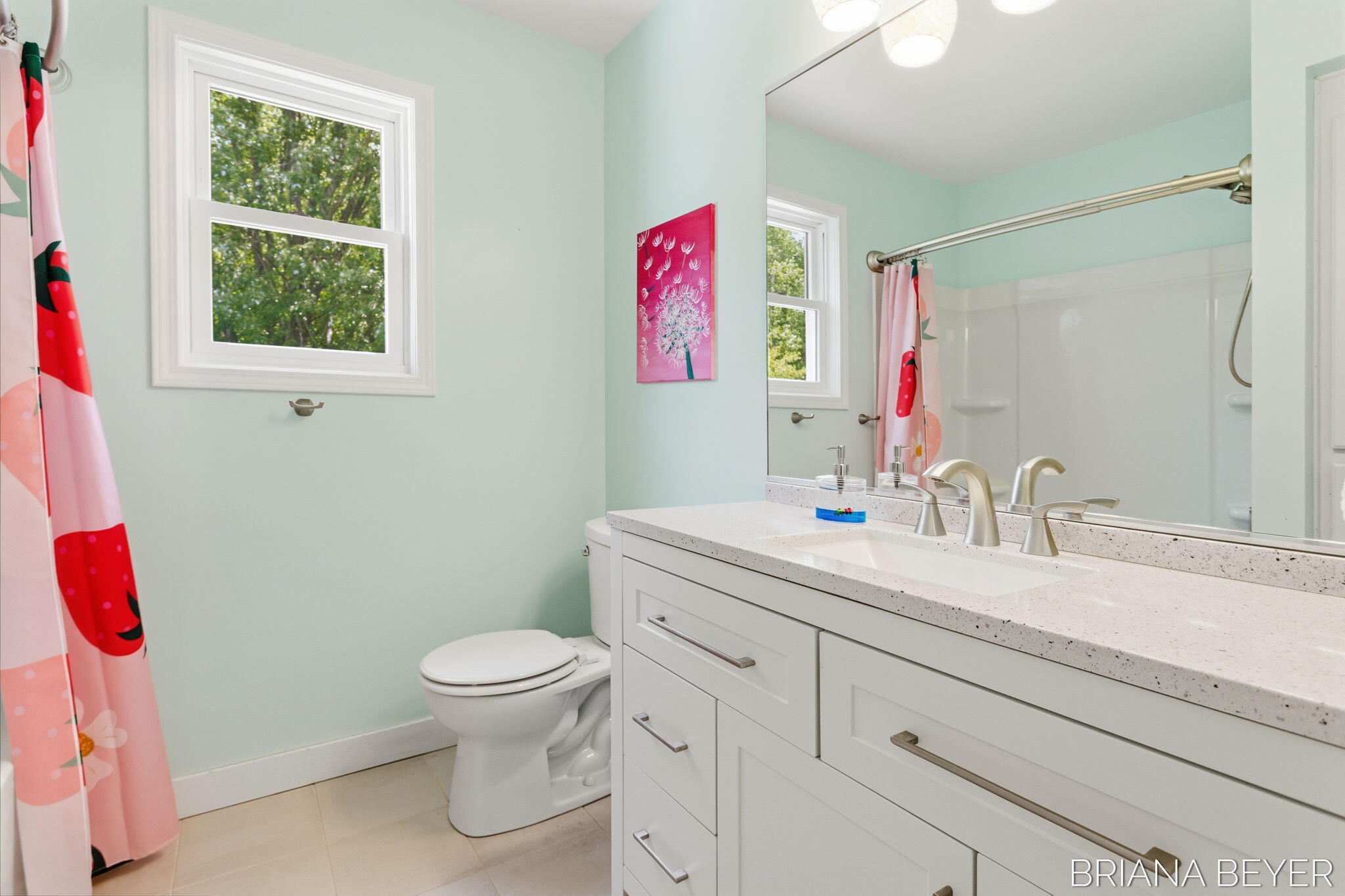145 Bay Meadows Drive Holland MI 49424