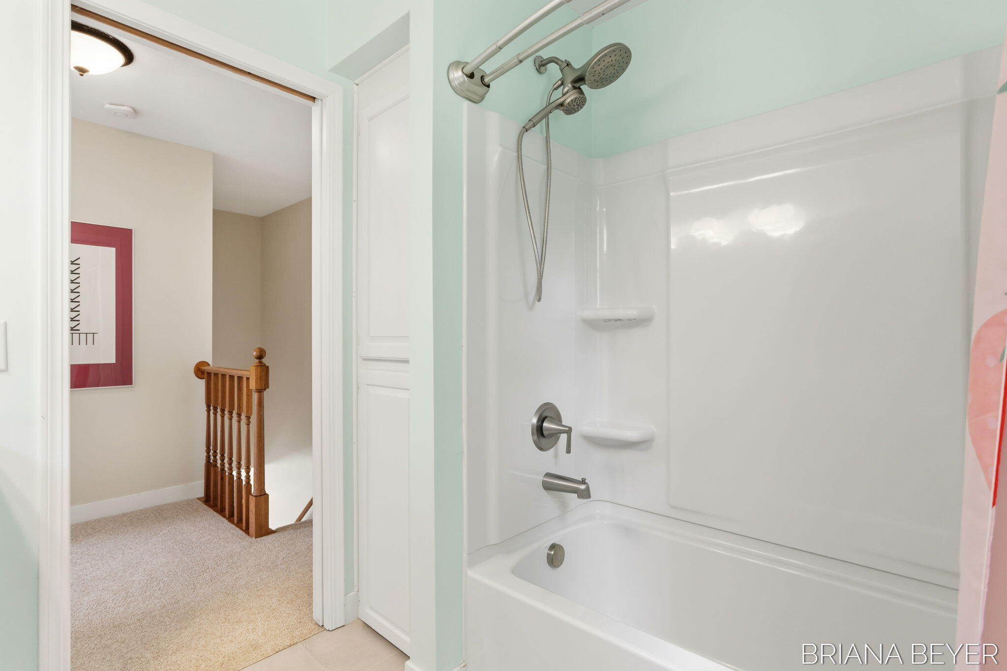 145 Bay Meadows Drive Holland MI 49424