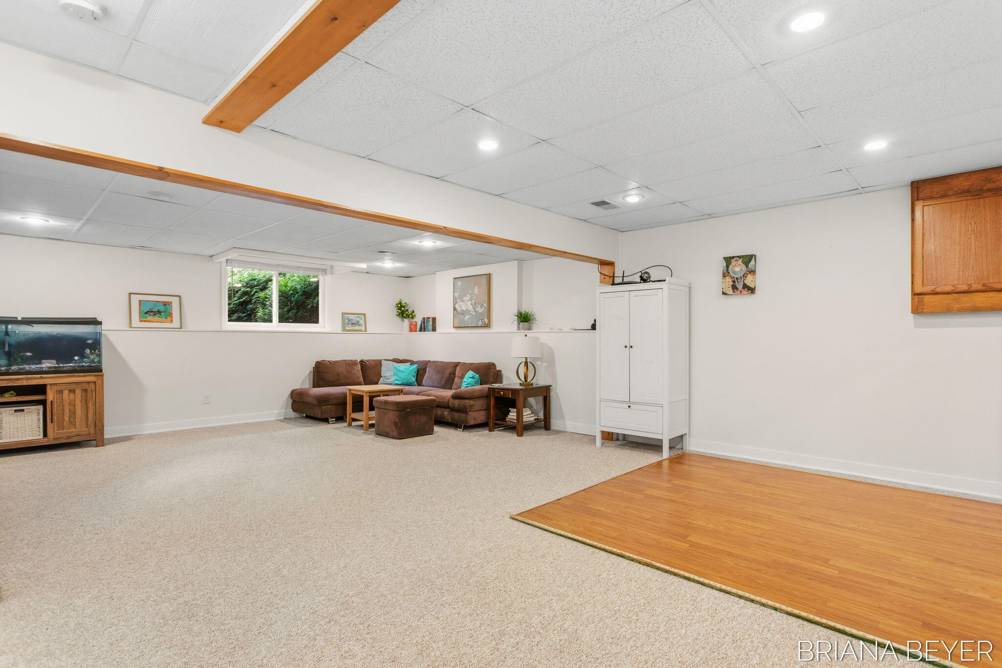 145 Bay Meadows Drive Holland MI 49424