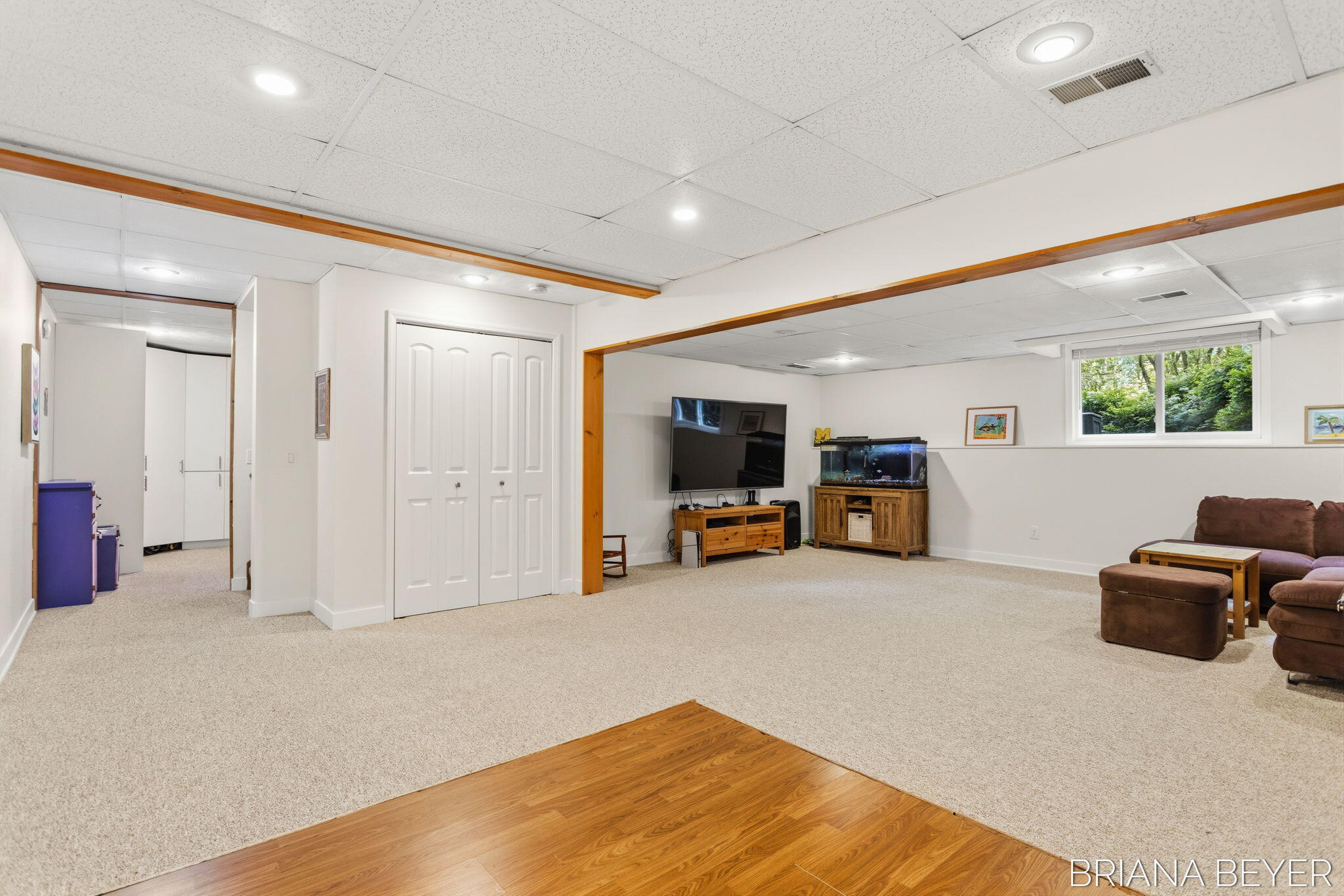 145 Bay Meadows Drive Holland MI 49424