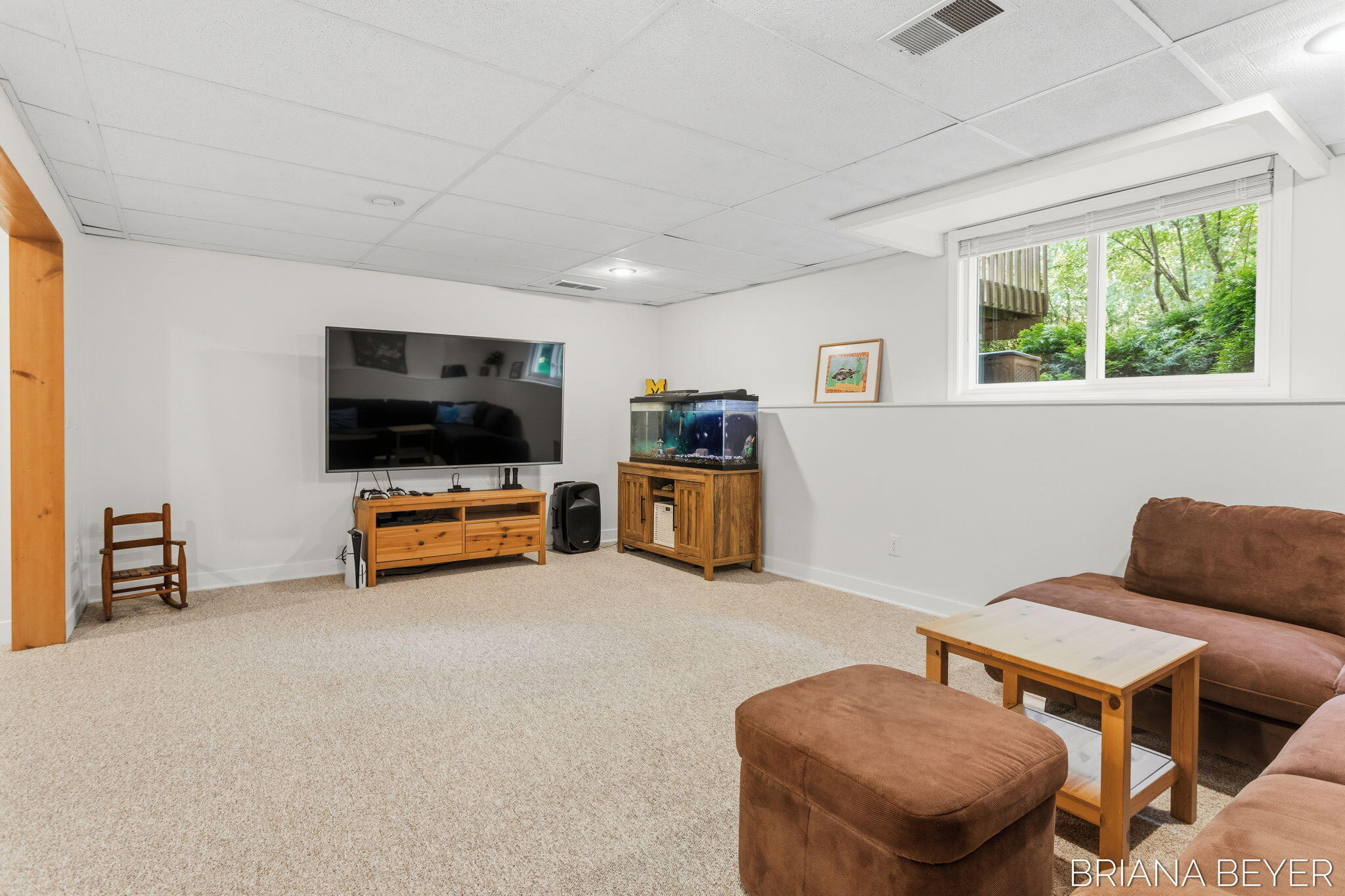 145 Bay Meadows Drive Holland MI 49424