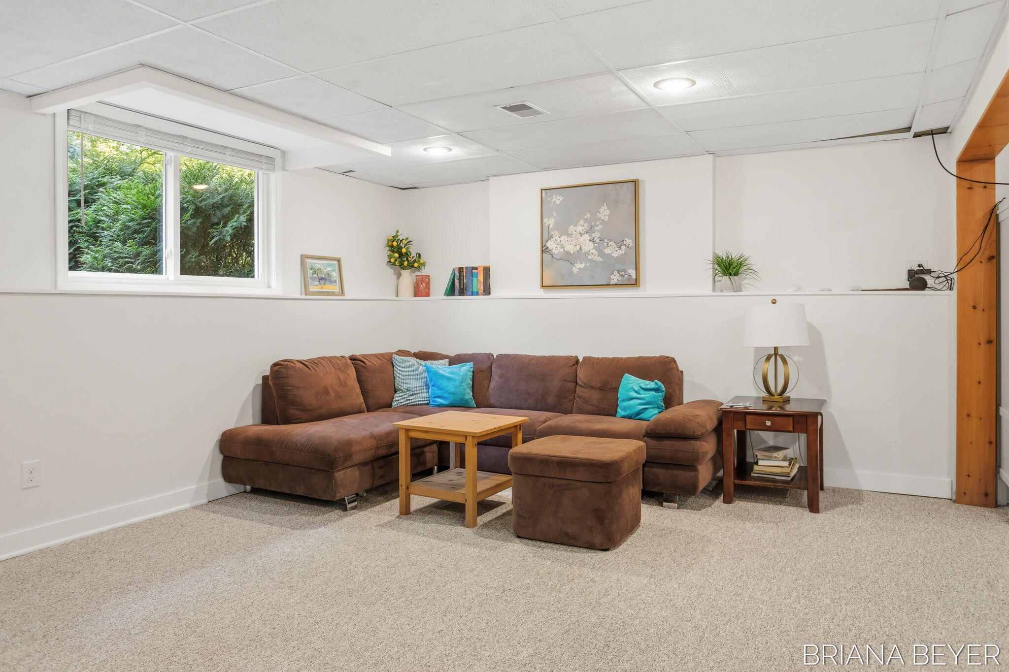 145 Bay Meadows Drive Holland MI 49424