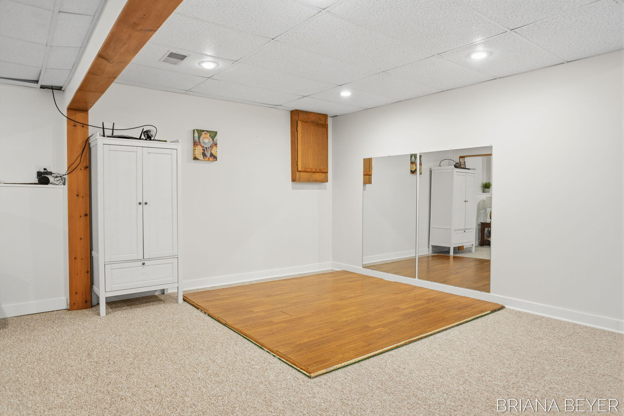 145 Bay Meadows Drive Holland MI 49424