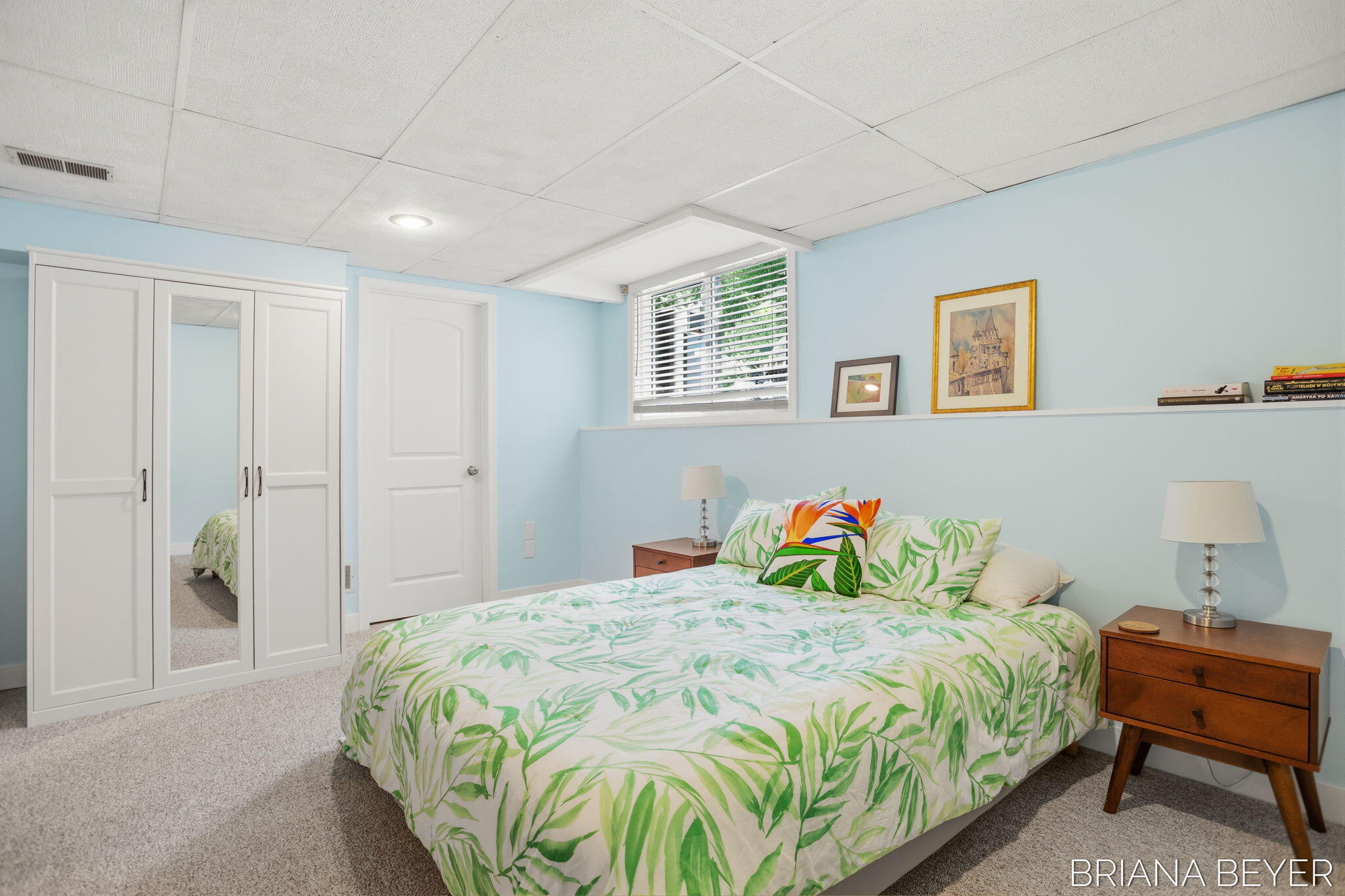 145 Bay Meadows Drive Holland MI 49424