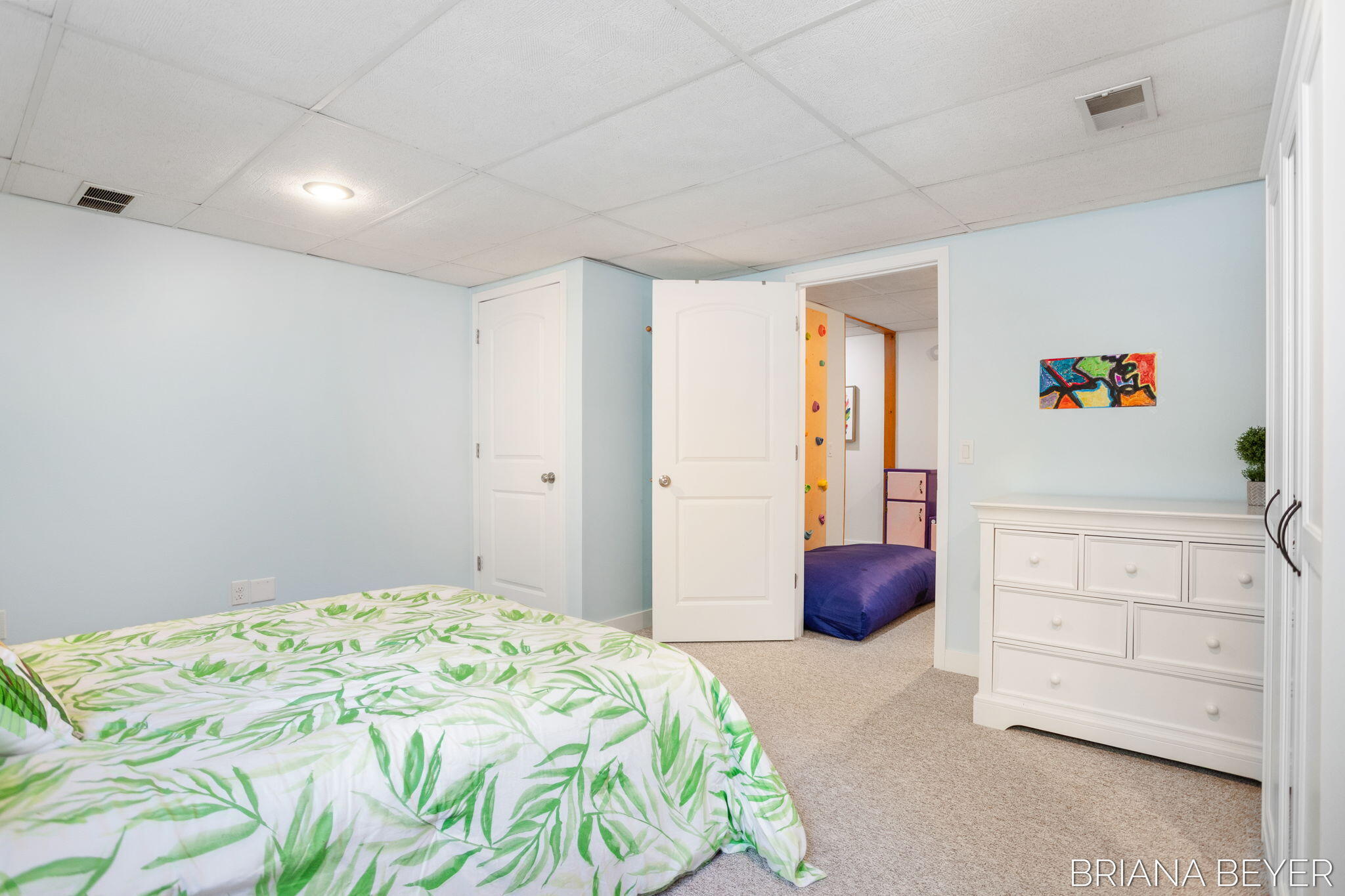 145 Bay Meadows Drive Holland MI 49424
