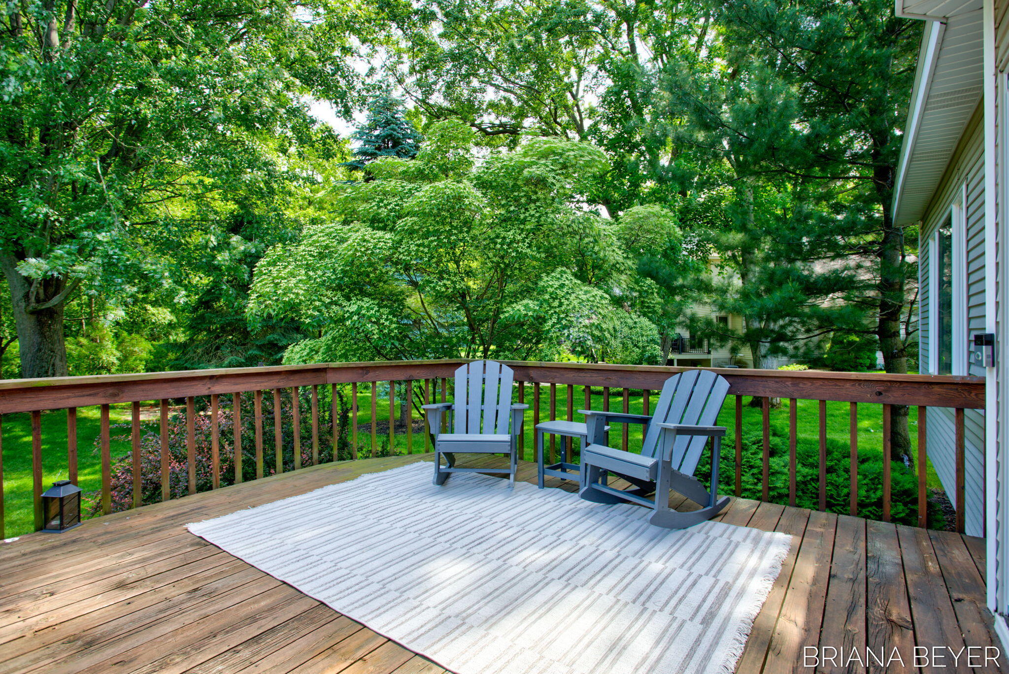 145 Bay Meadows Drive Holland MI 49424