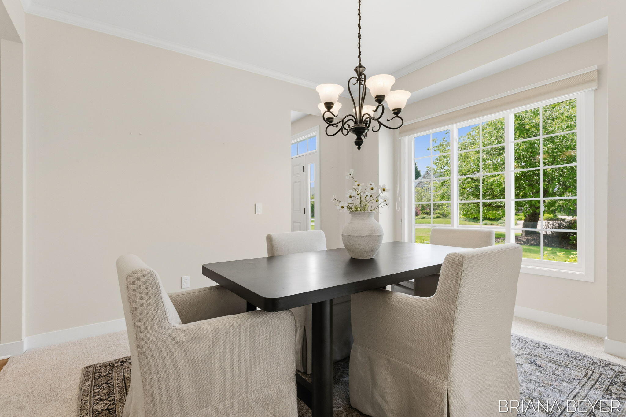 145 Bay Meadows Drive Holland MI 49424
