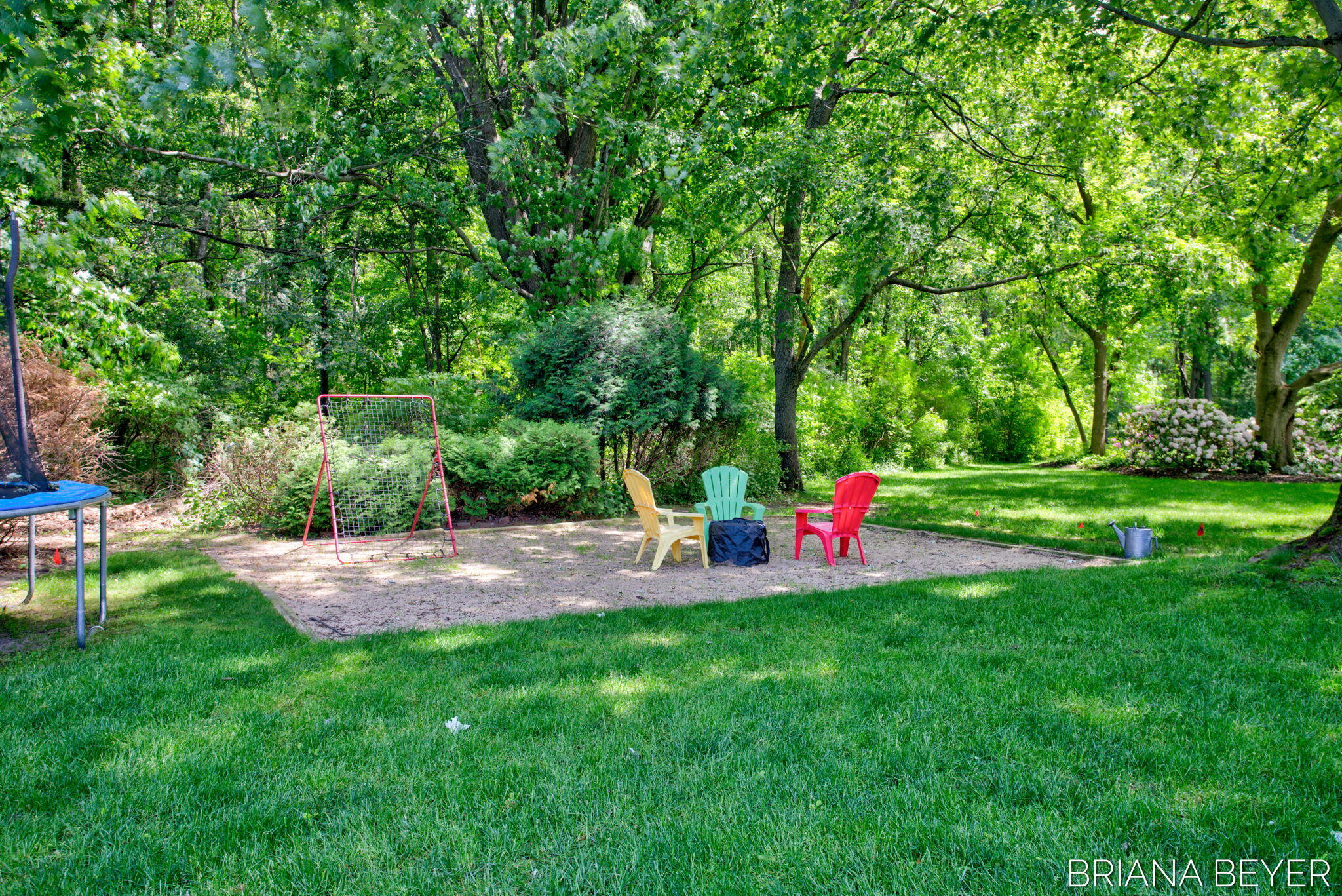 145 Bay Meadows Drive Holland MI 49424
