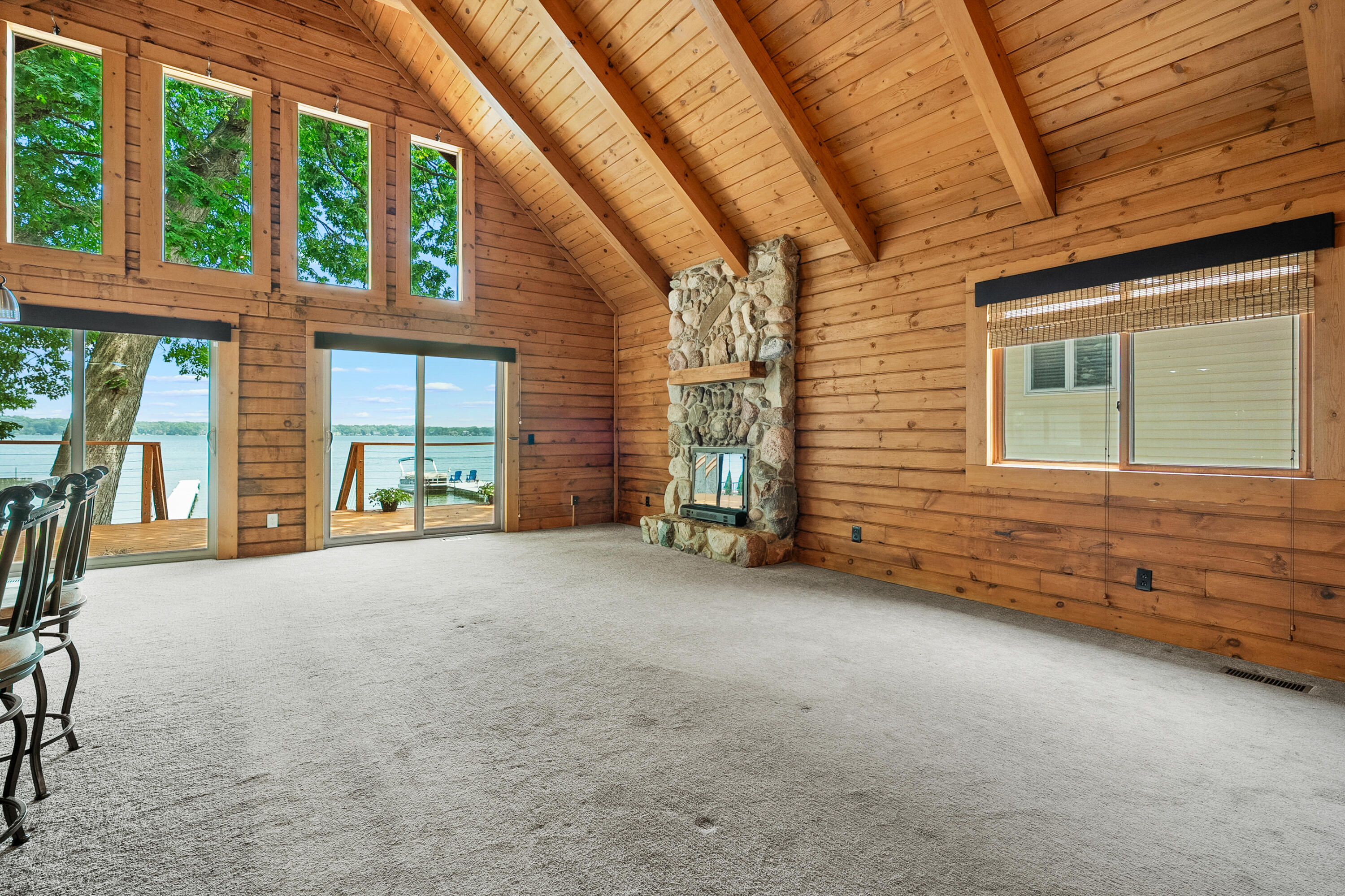 9715 Woodlawn Drive Portage MI 49002