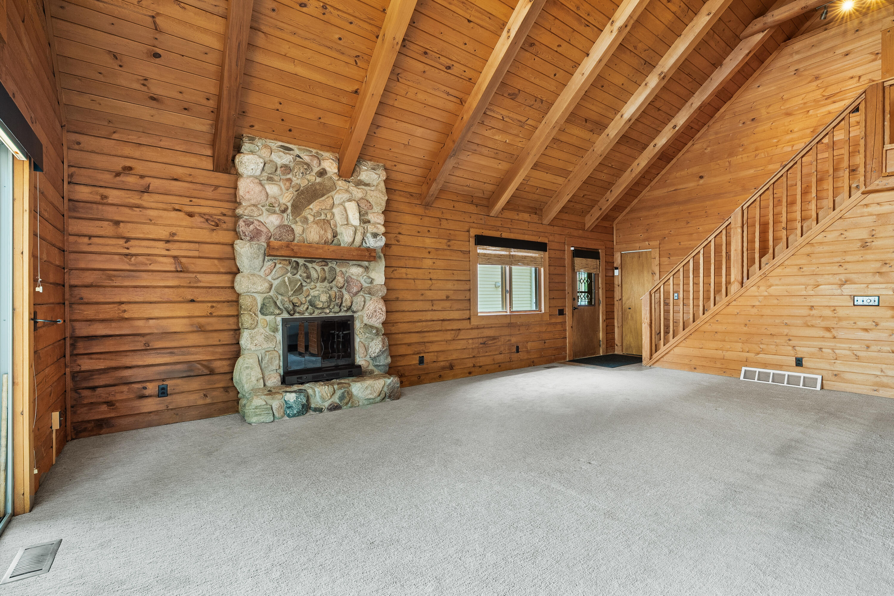 9715 Woodlawn Drive Portage MI 49002