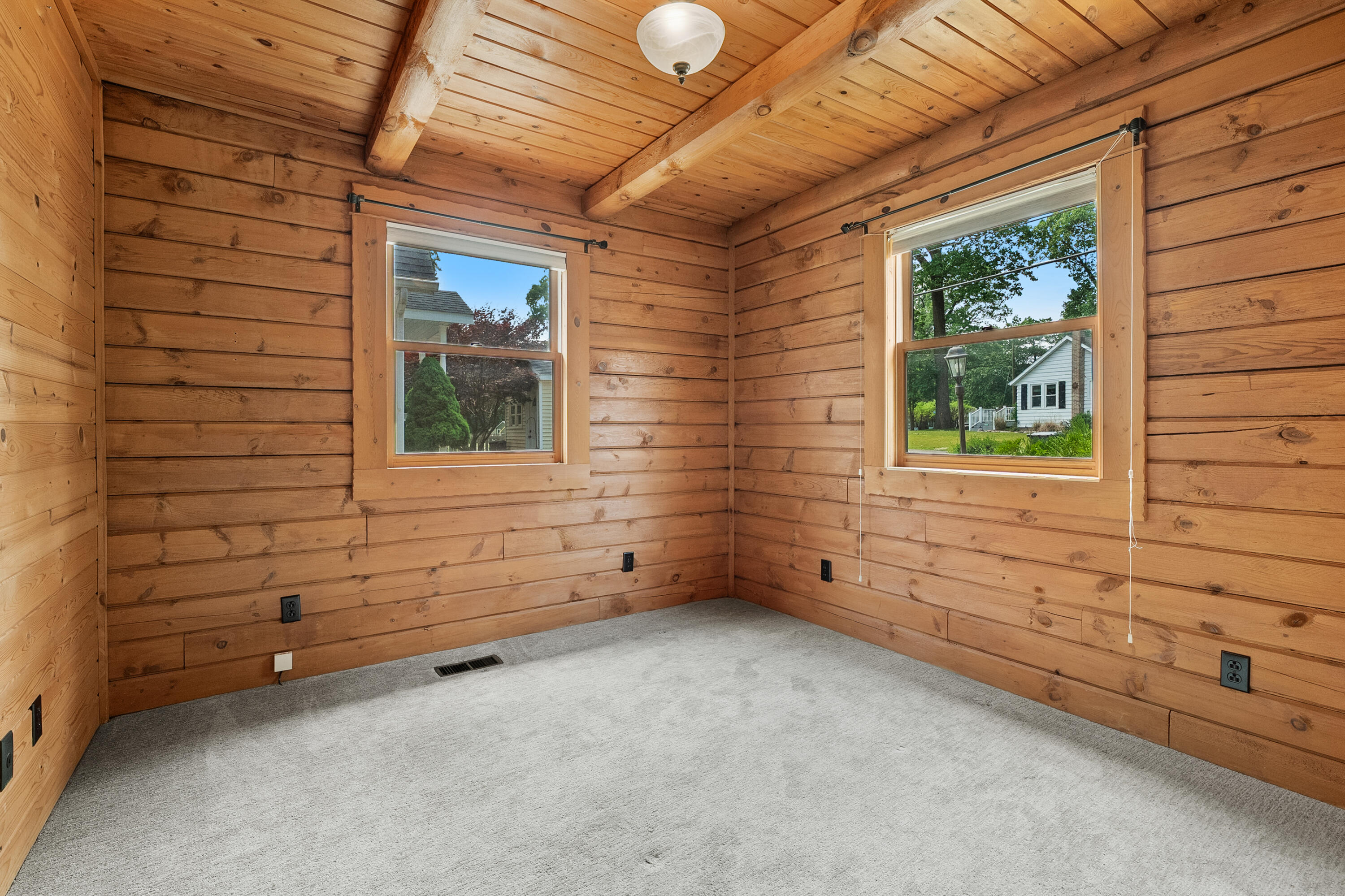9715 Woodlawn Drive Portage MI 49002