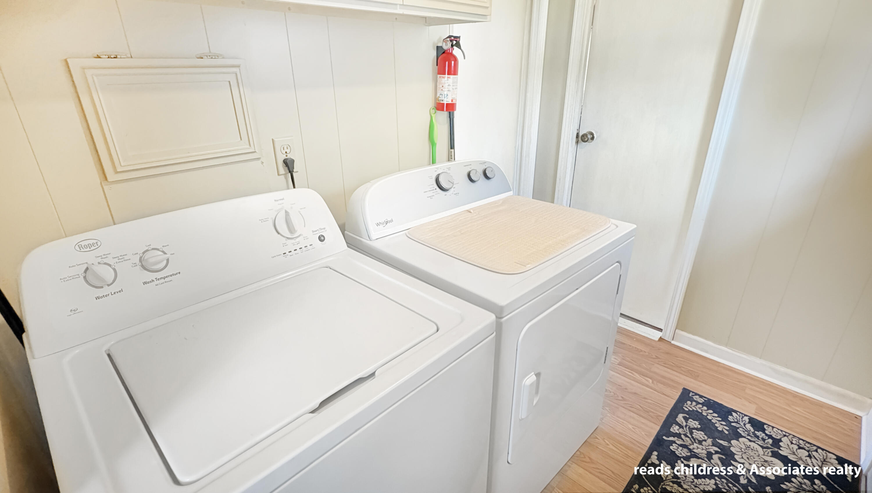 4443 Cedar Wood Street NE Rockford MI 49341
