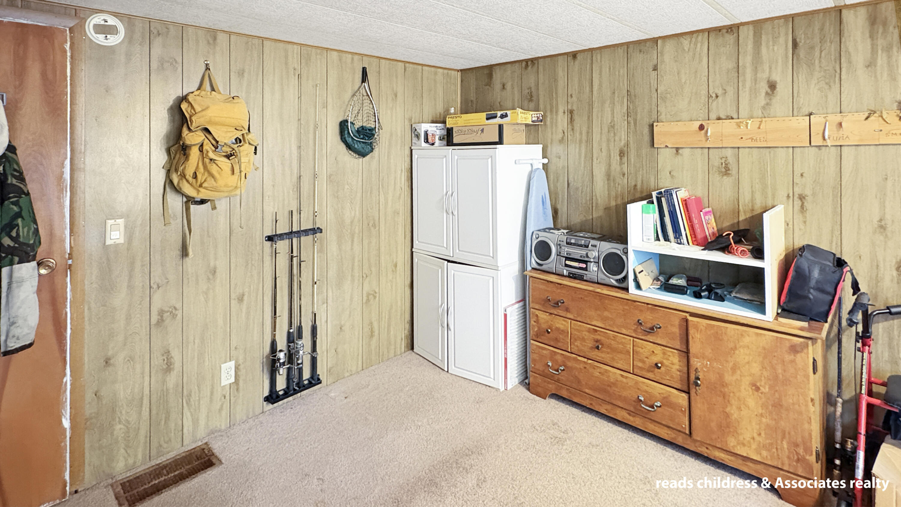 4443 Cedar Wood Street NE Rockford MI 49341