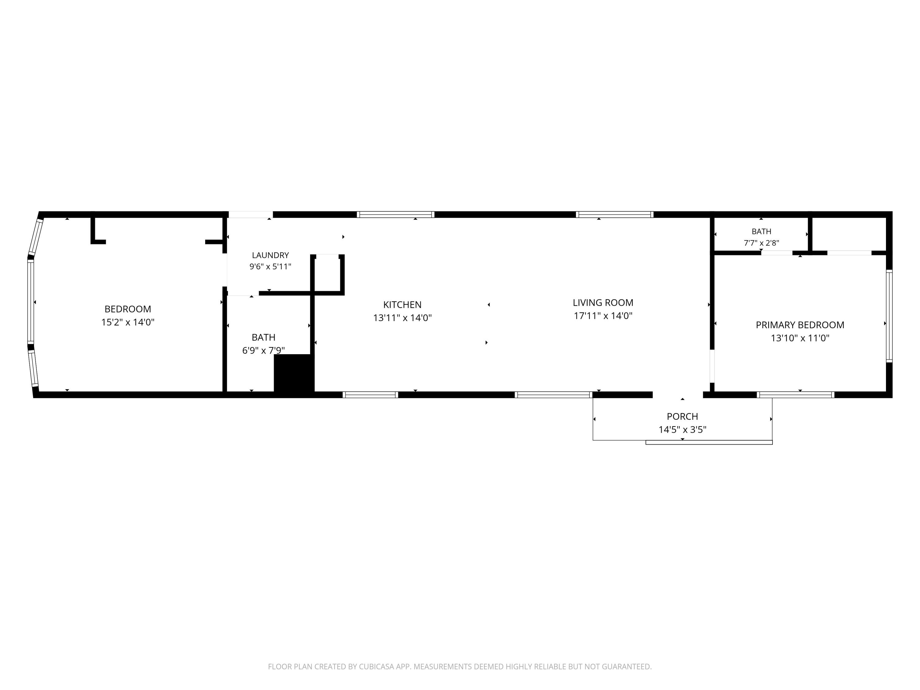 4443 Cedar Wood Street NE Rockford MI 49341
