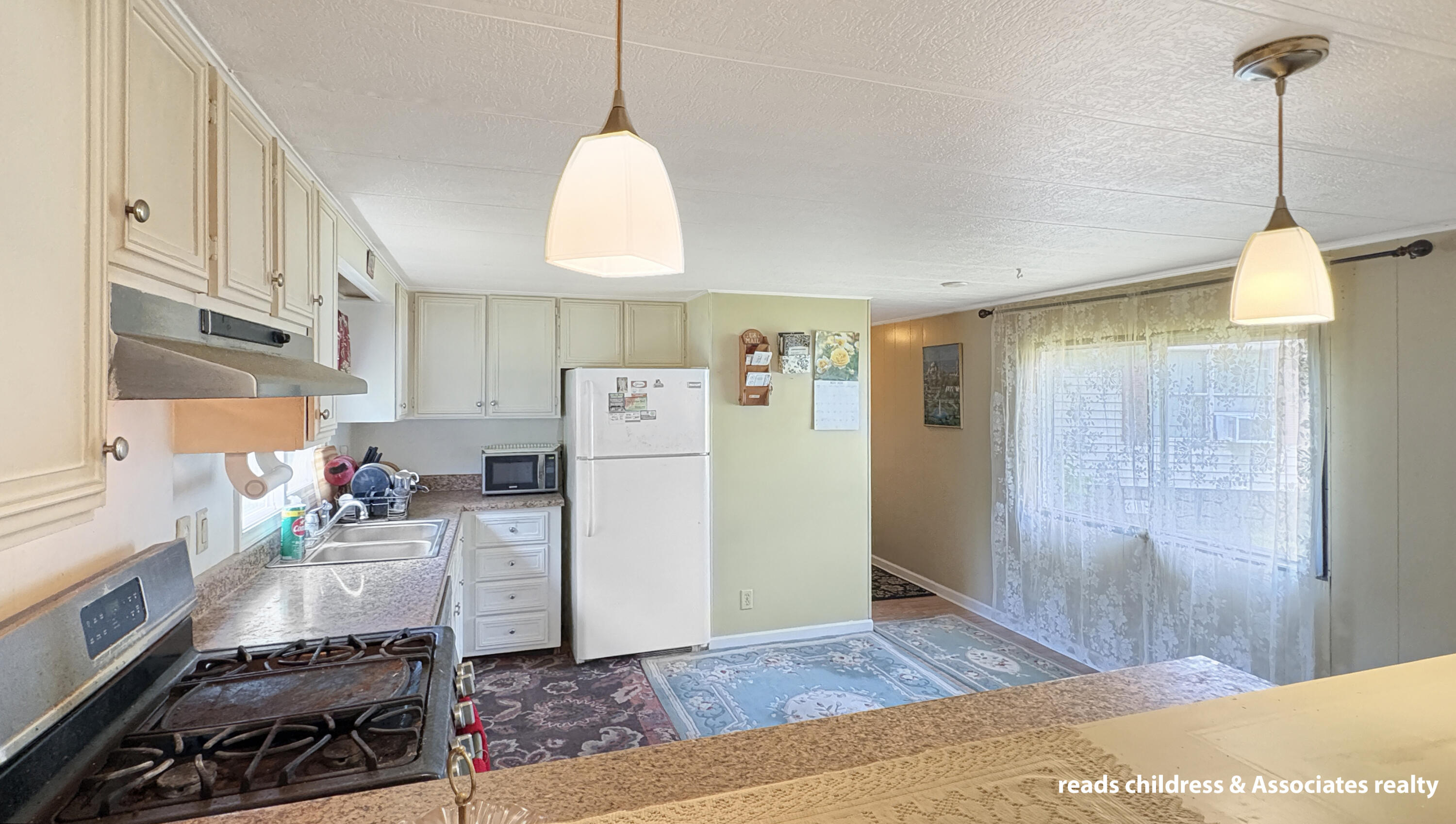 4443 Cedar Wood Street NE Rockford MI 49341