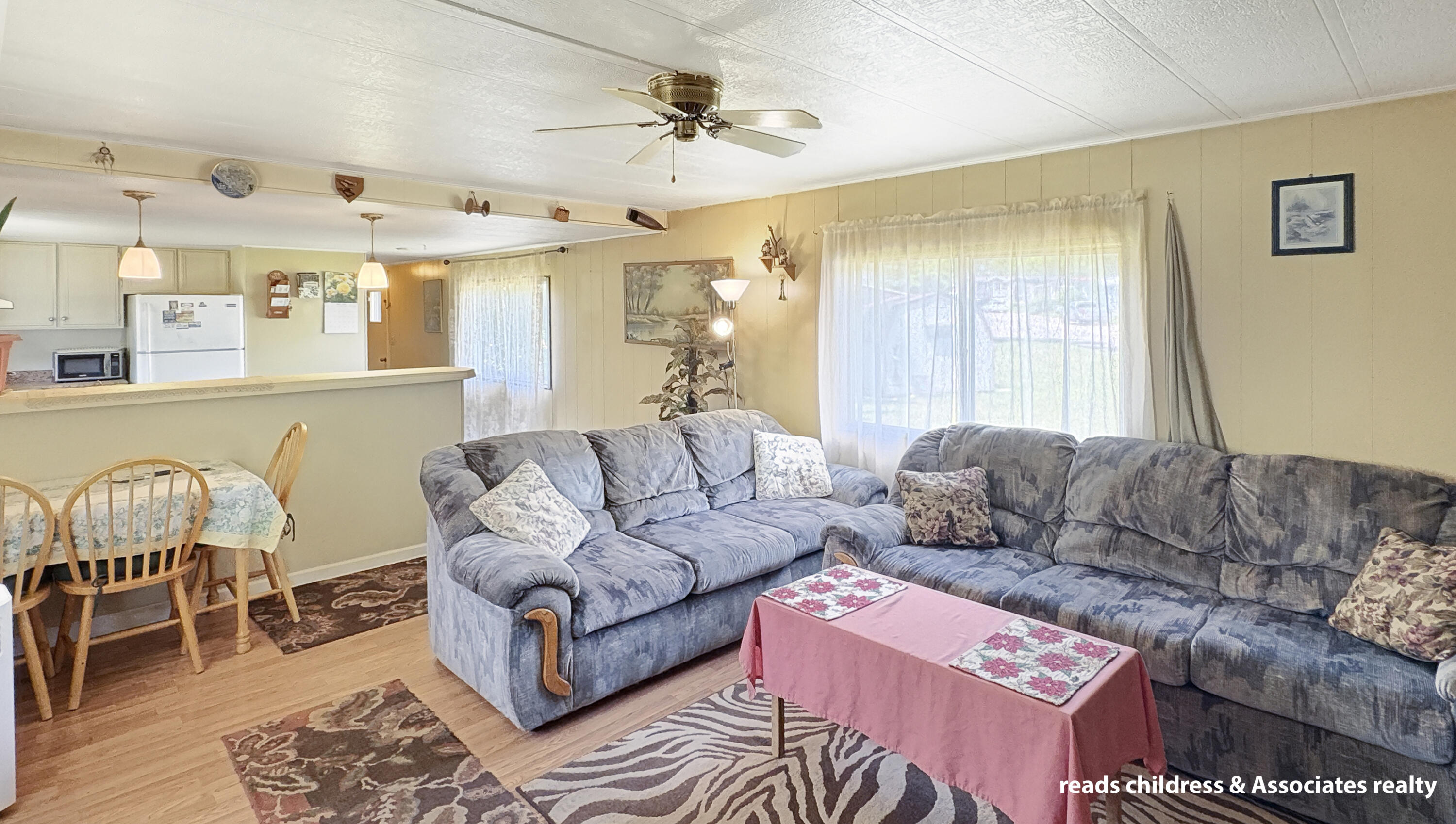 4443 Cedar Wood Street NE Rockford MI 49341