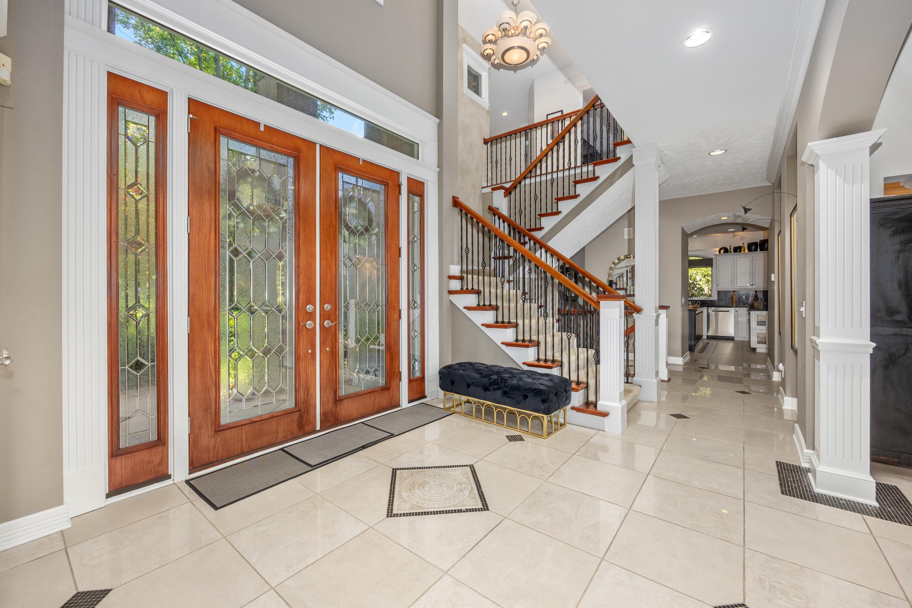 3300 Bluewater Pines Drive NE Grand Rapids MI 49525