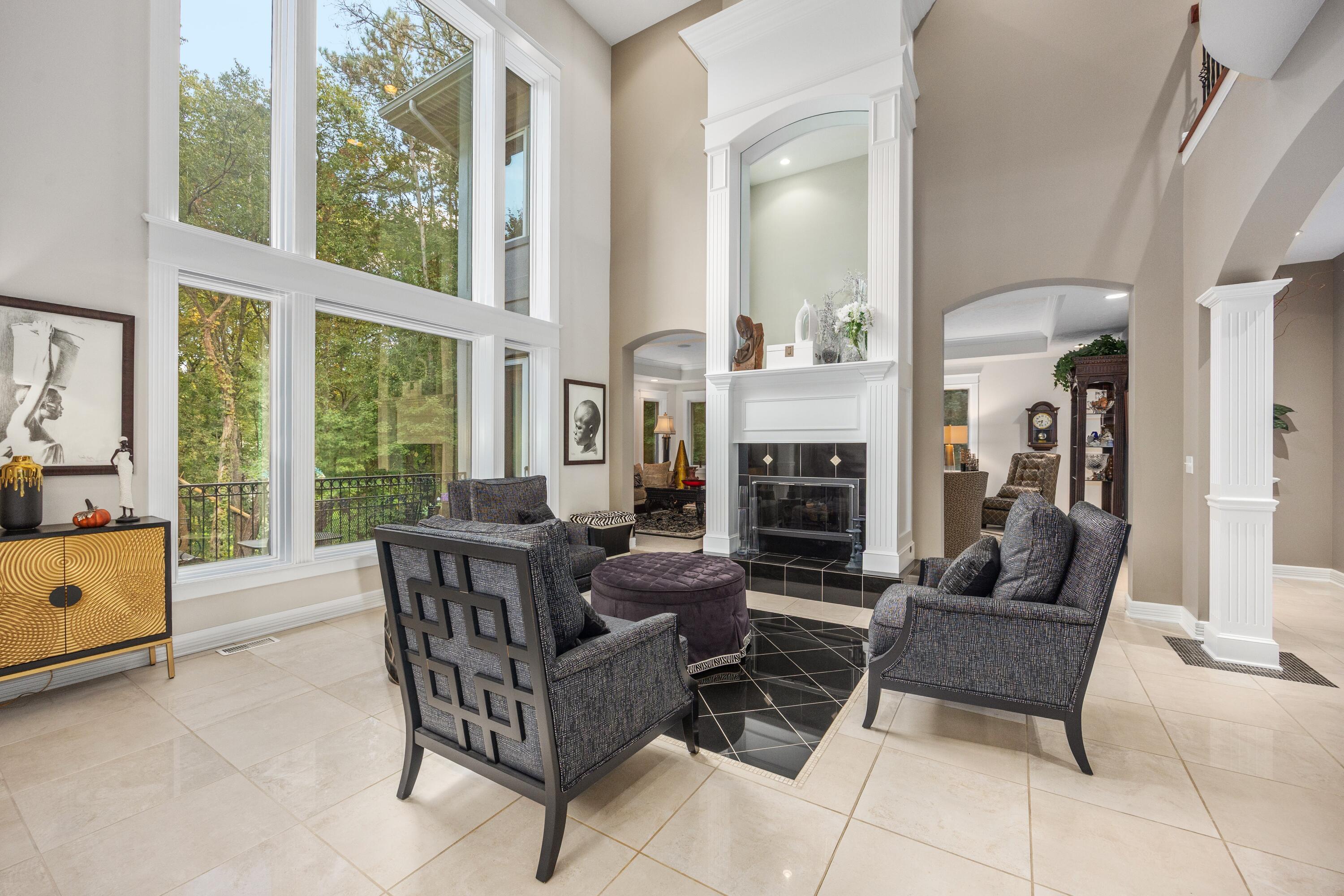 3300 Bluewater Pines Drive NE Grand Rapids MI 49525