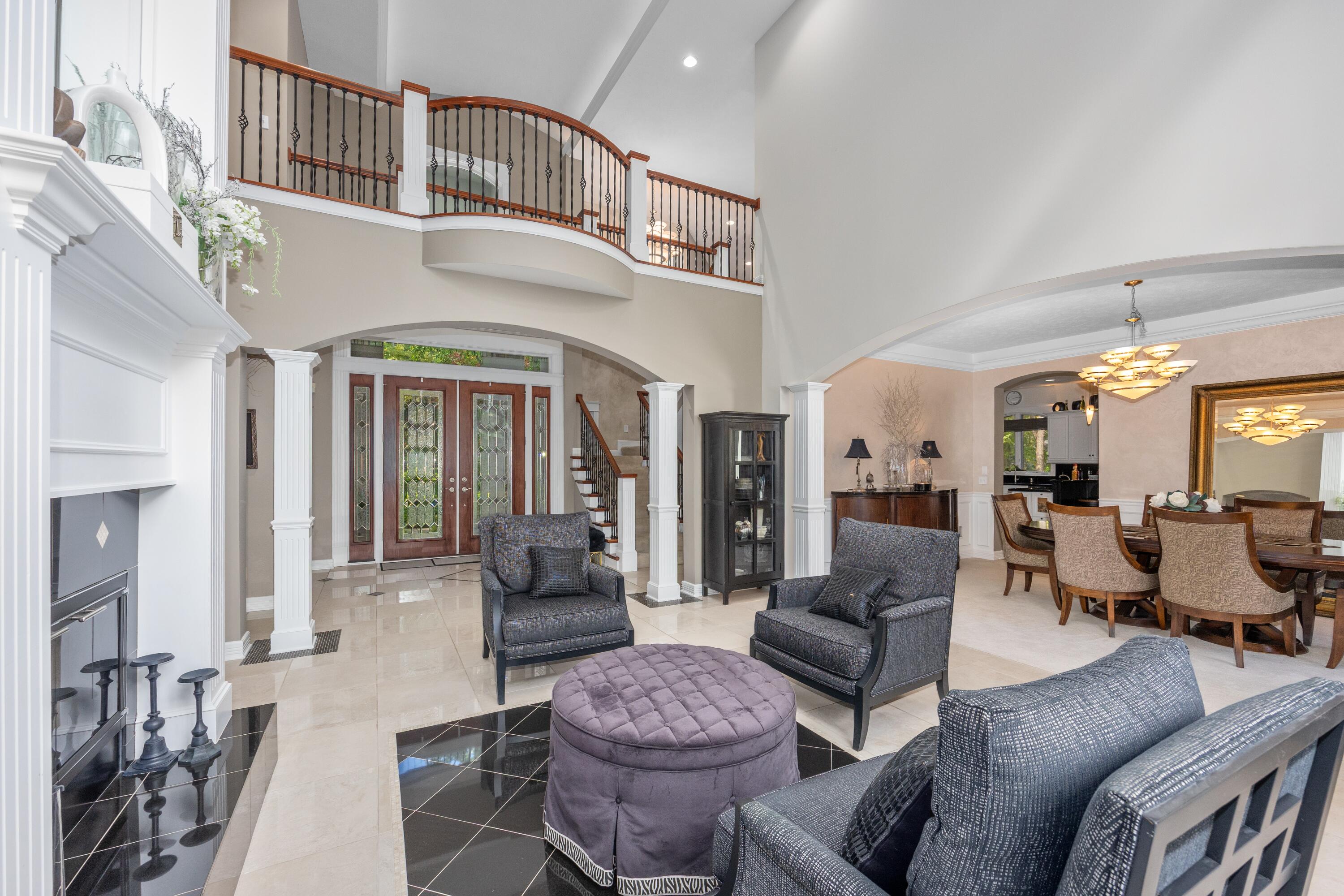 3300 Bluewater Pines Drive NE Grand Rapids MI 49525