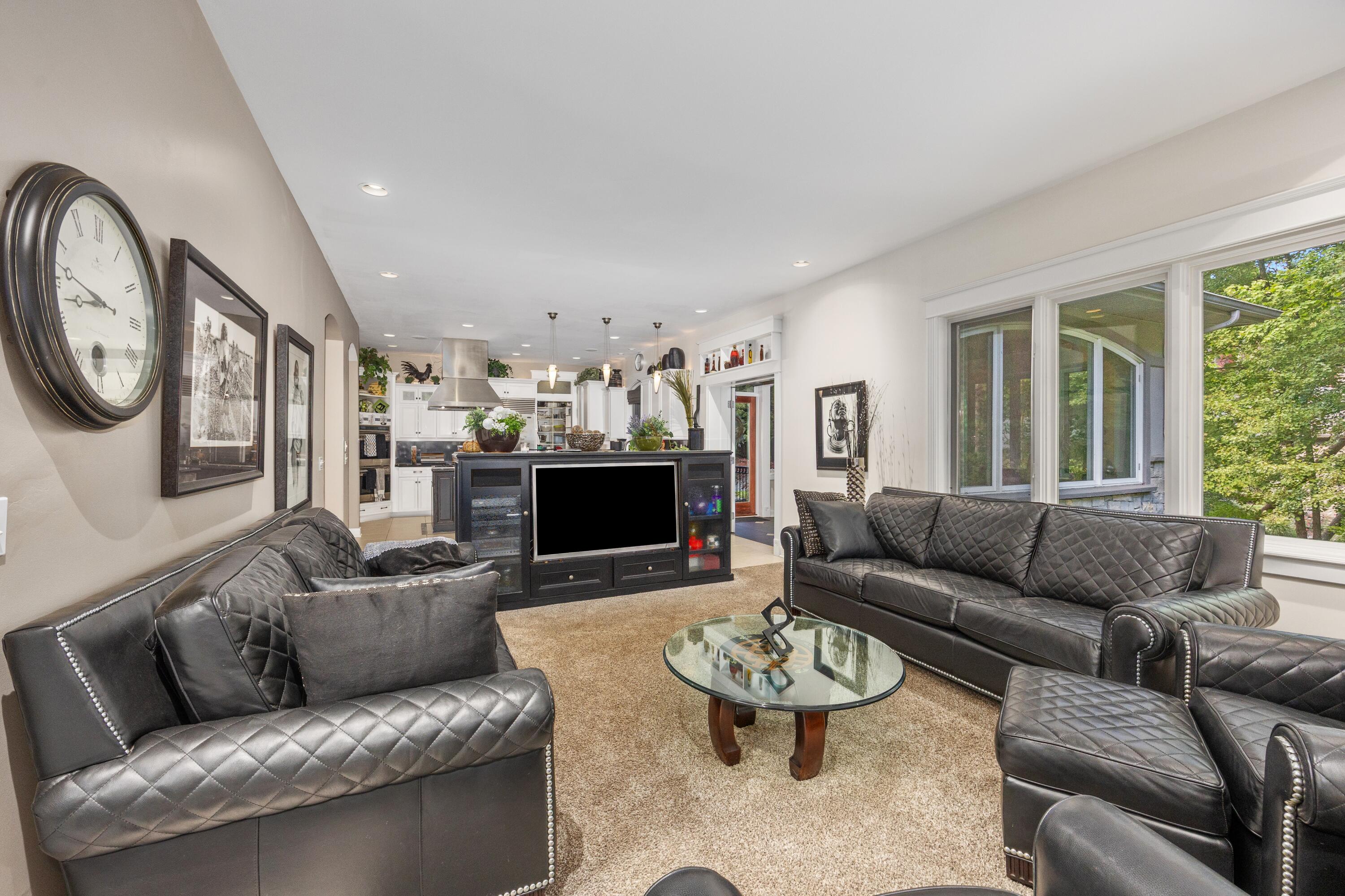3300 Bluewater Pines Drive NE Grand Rapids MI 49525
