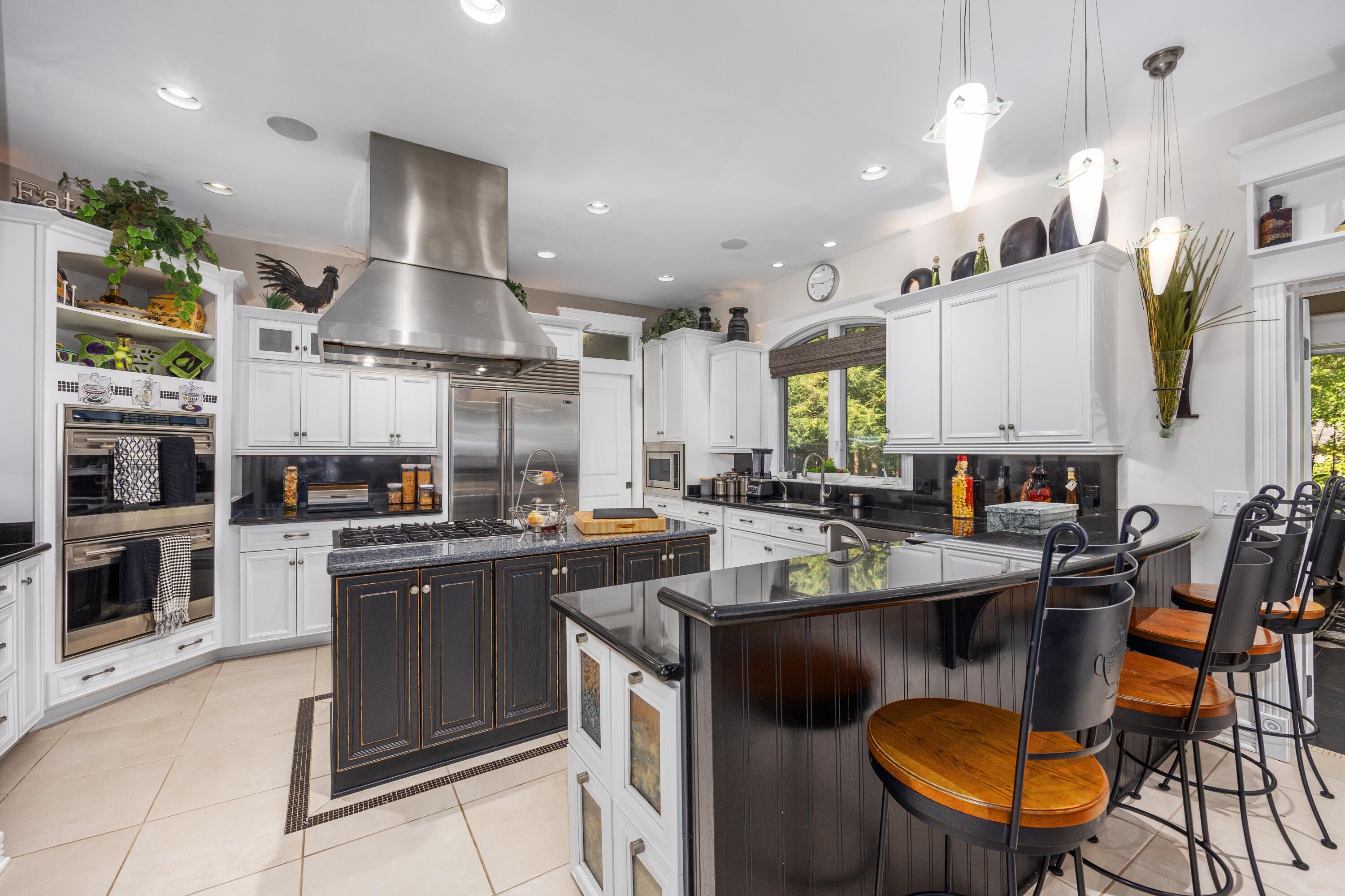 3300 Bluewater Pines Drive NE Grand Rapids MI 49525