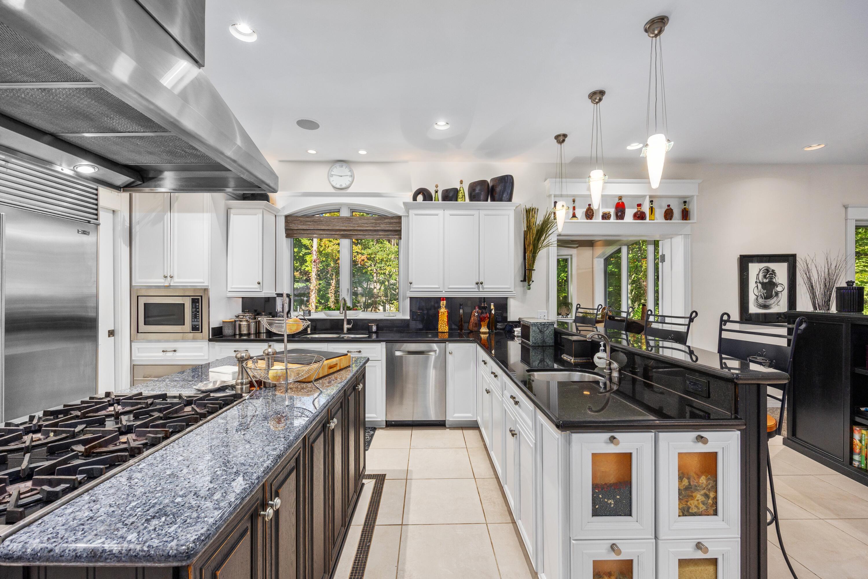 3300 Bluewater Pines Drive NE Grand Rapids MI 49525