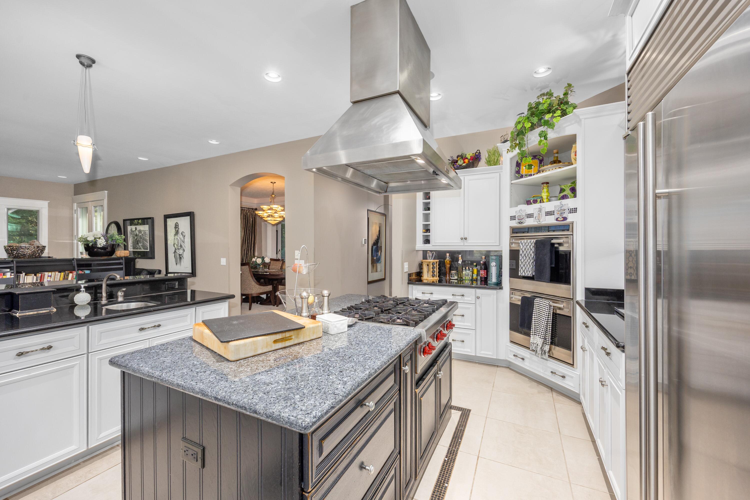 3300 Bluewater Pines Drive NE Grand Rapids MI 49525