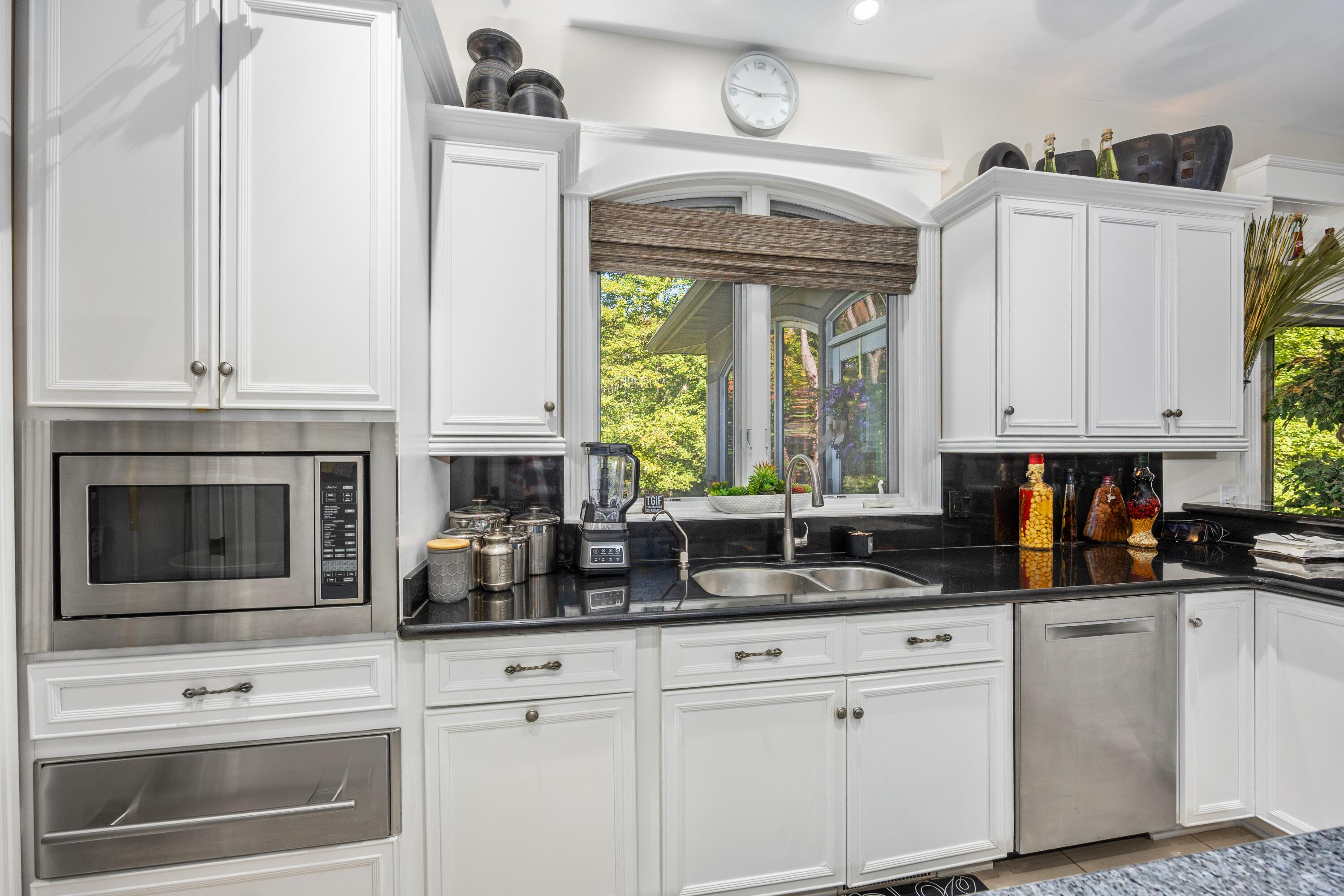 3300 Bluewater Pines Drive NE Grand Rapids MI 49525