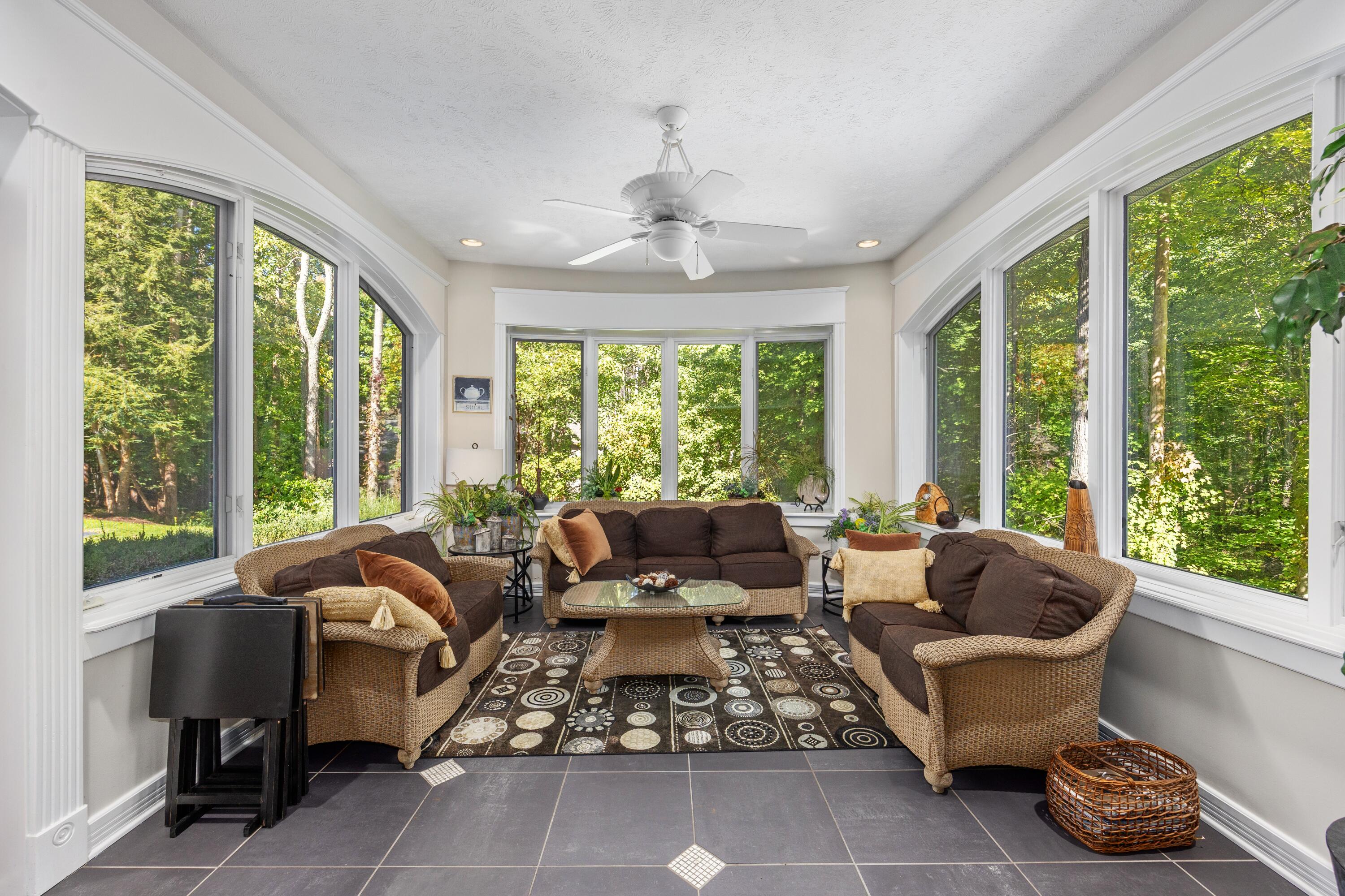 3300 Bluewater Pines Drive NE Grand Rapids MI 49525