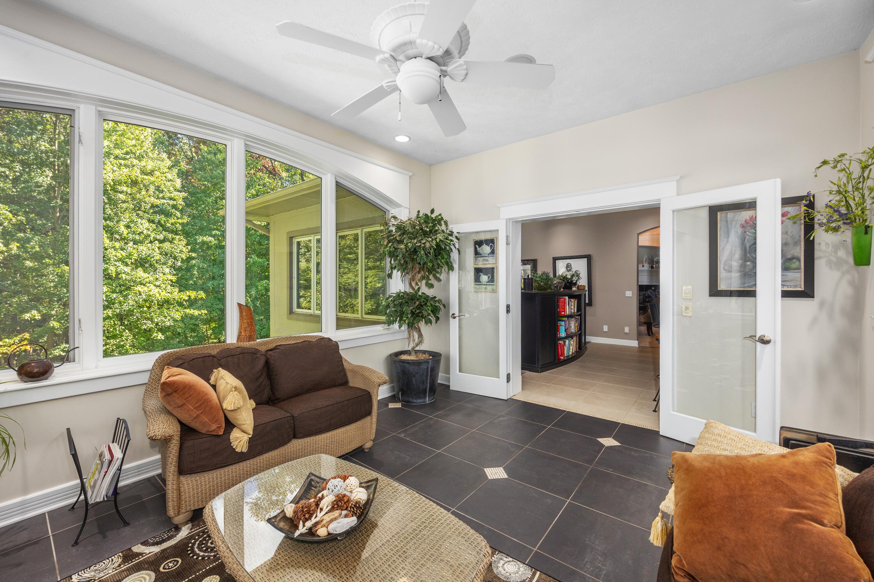 3300 Bluewater Pines Drive NE Grand Rapids MI 49525