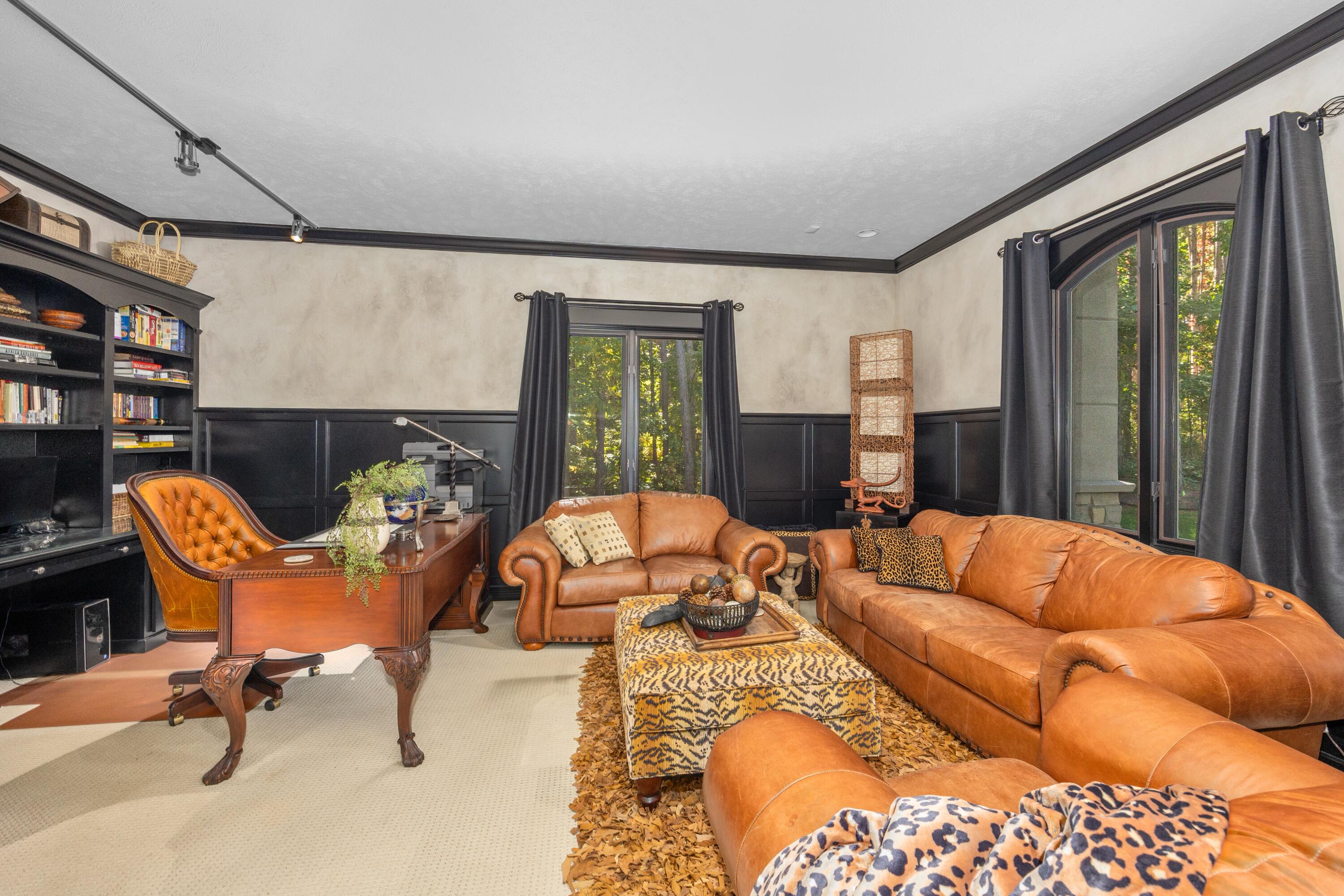 3300 Bluewater Pines Drive NE Grand Rapids MI 49525
